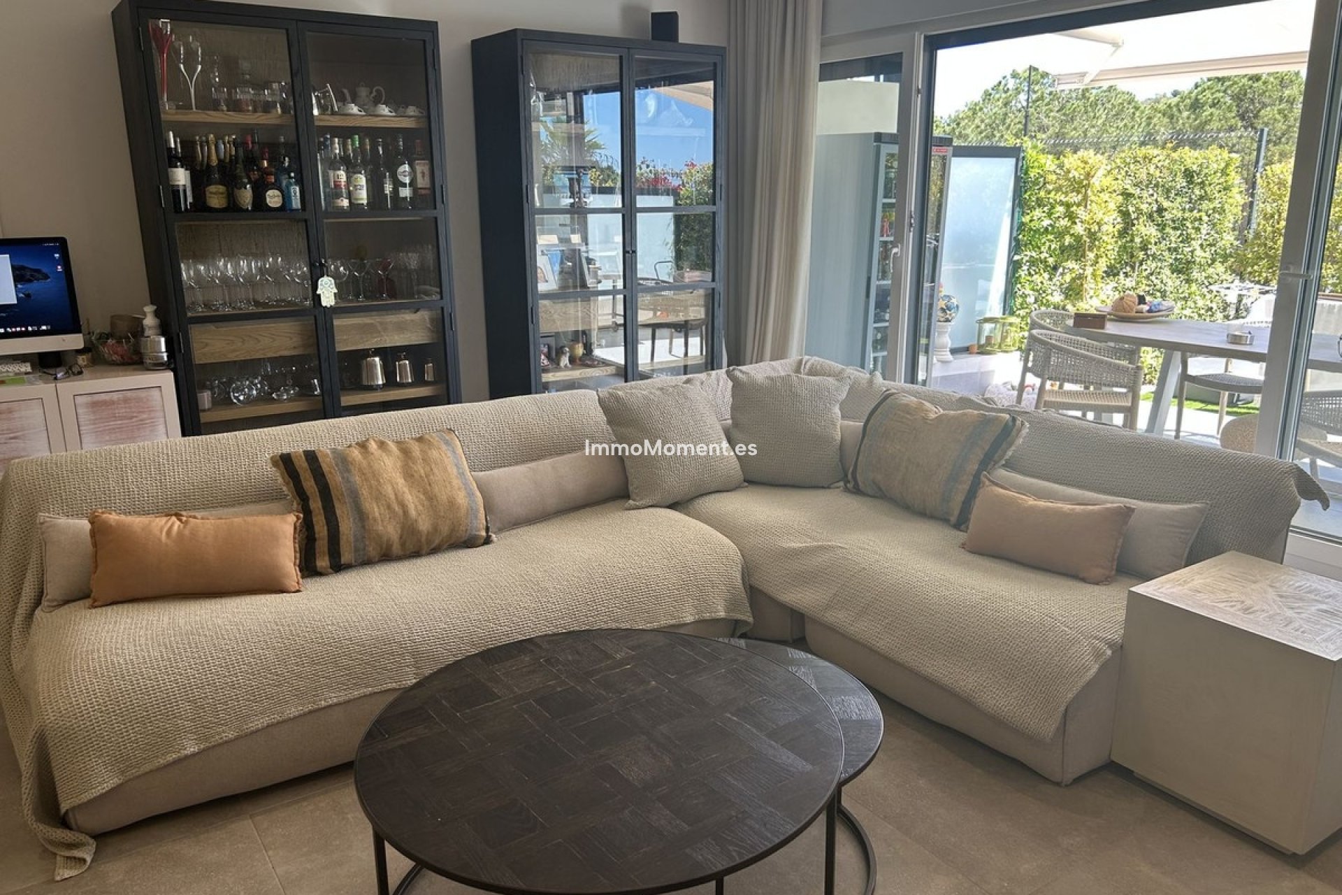 Bestaande woning - Geschakelde woning - Mijas - Mijas Costa