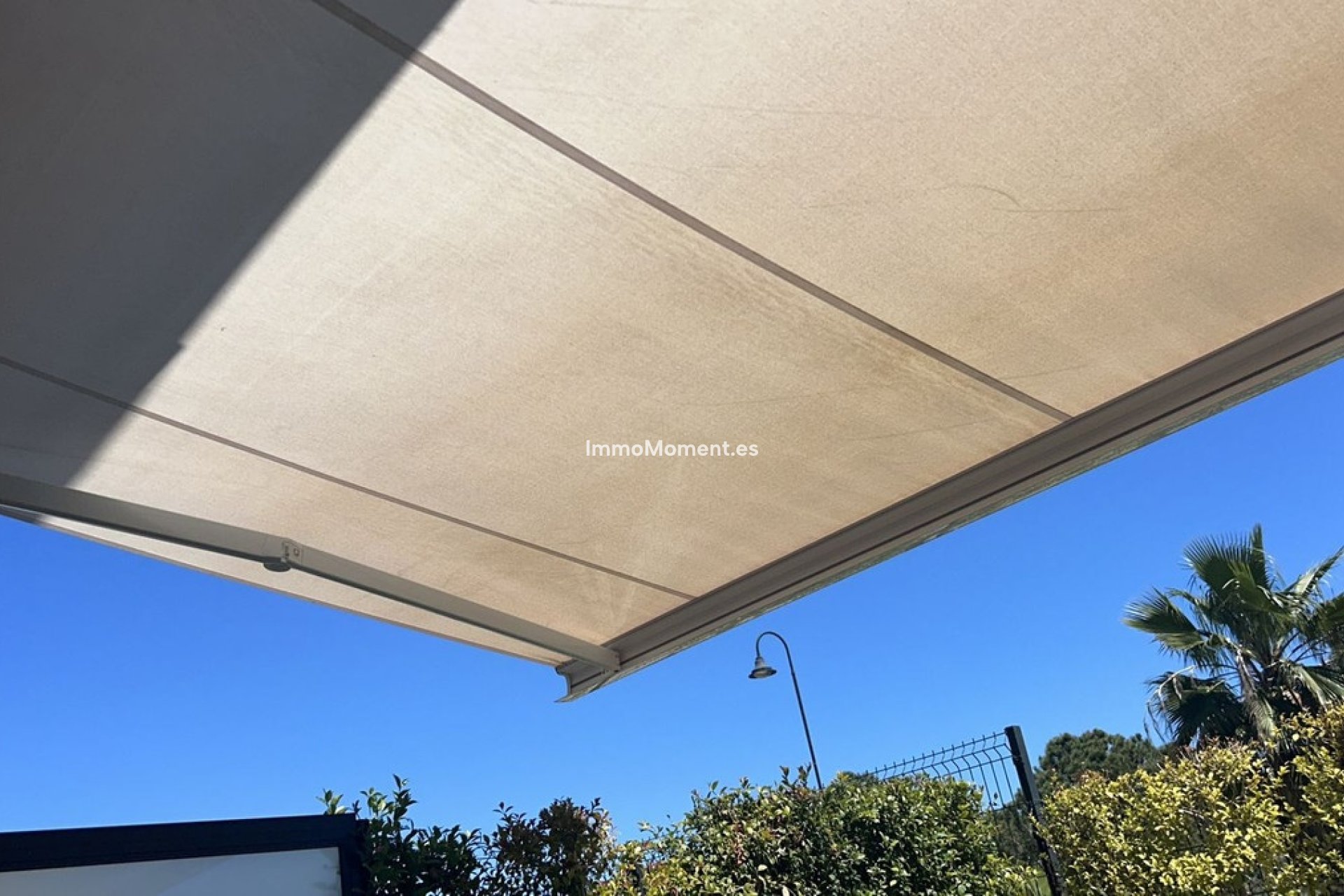 Bestaande woning - Geschakelde woning - Mijas - Mijas Costa