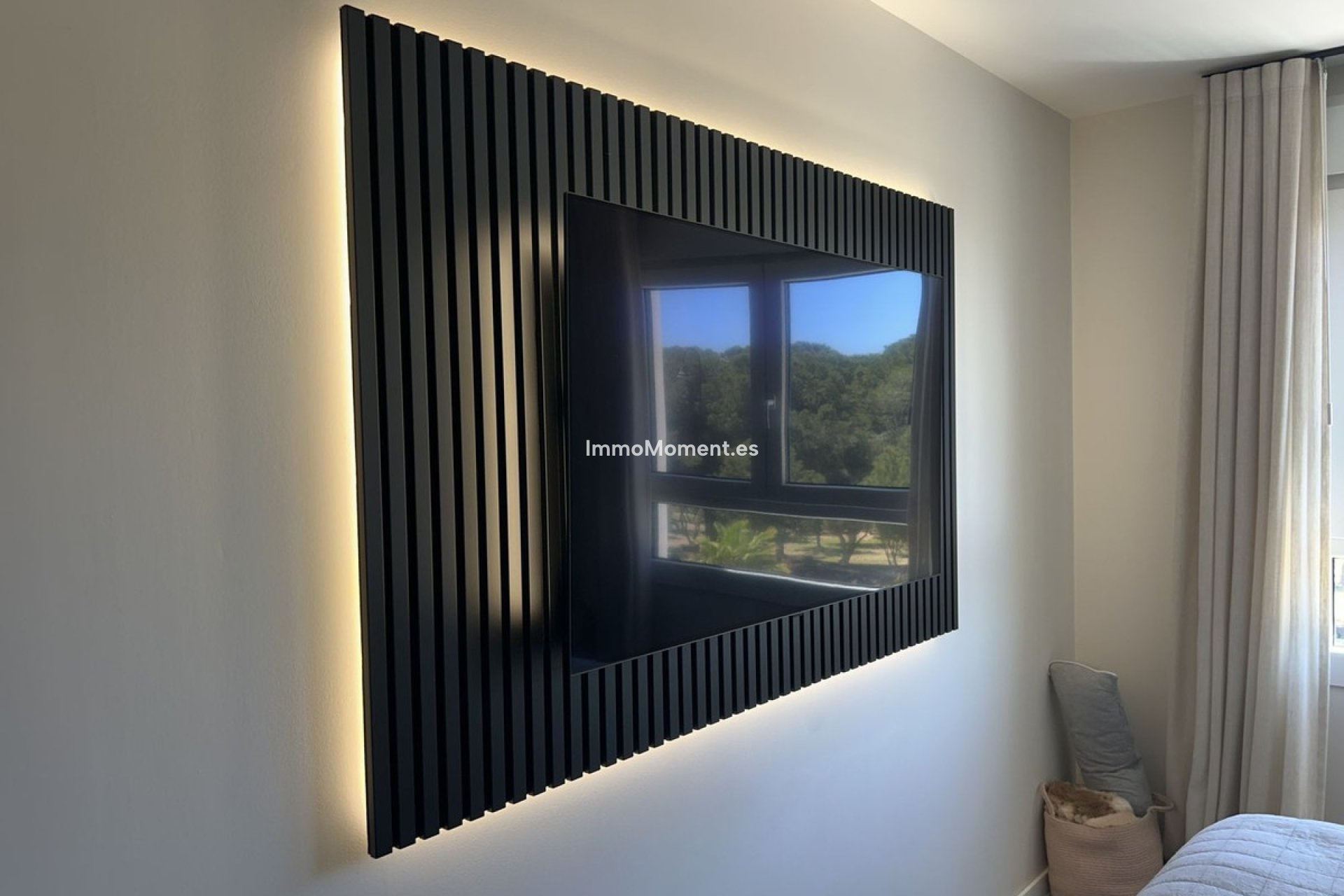 Bestaande woning - Geschakelde woning - Mijas - Mijas Costa