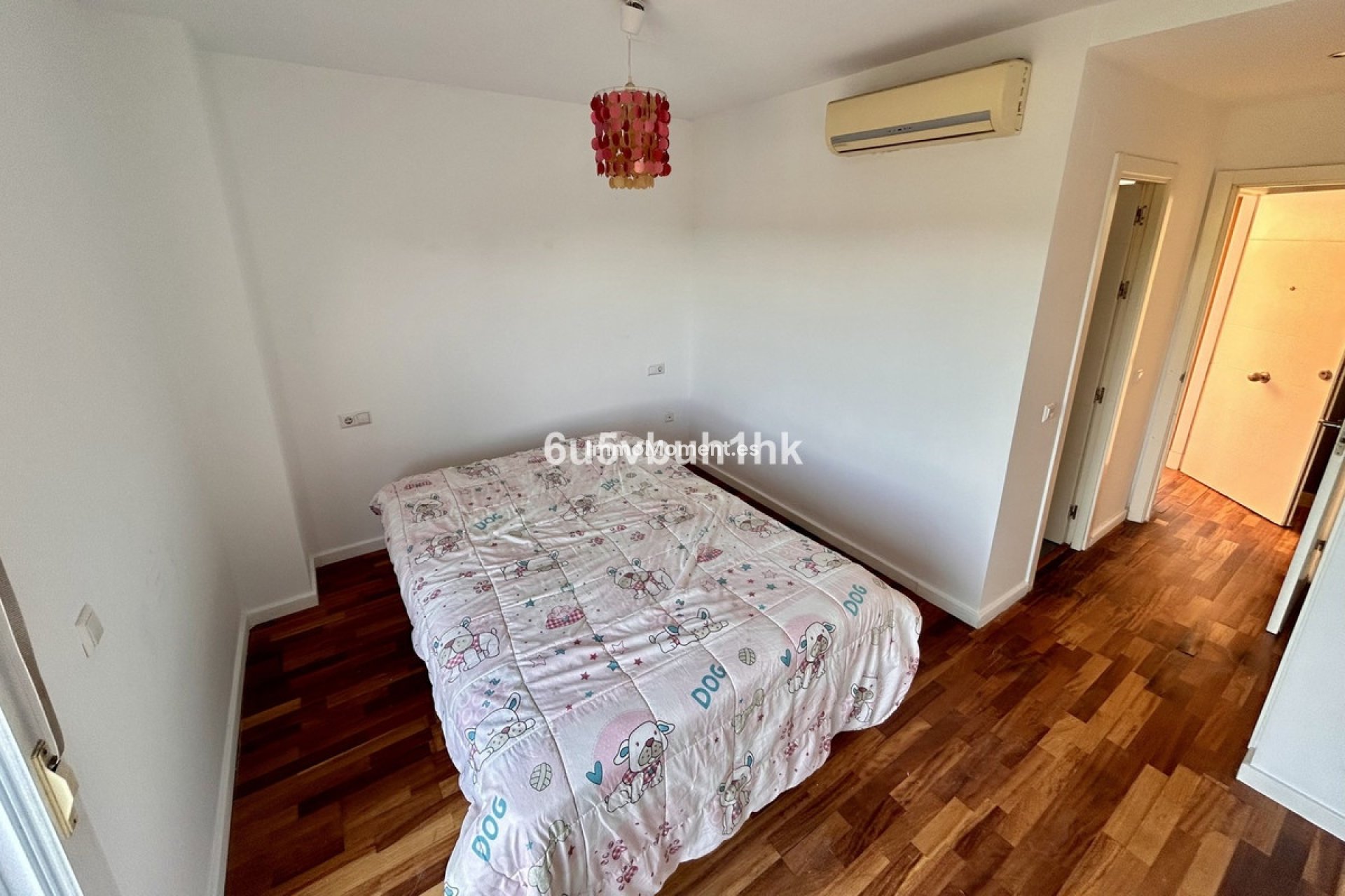 Bestaande woning - Geschakelde woning - Mijas - Mijas Costa