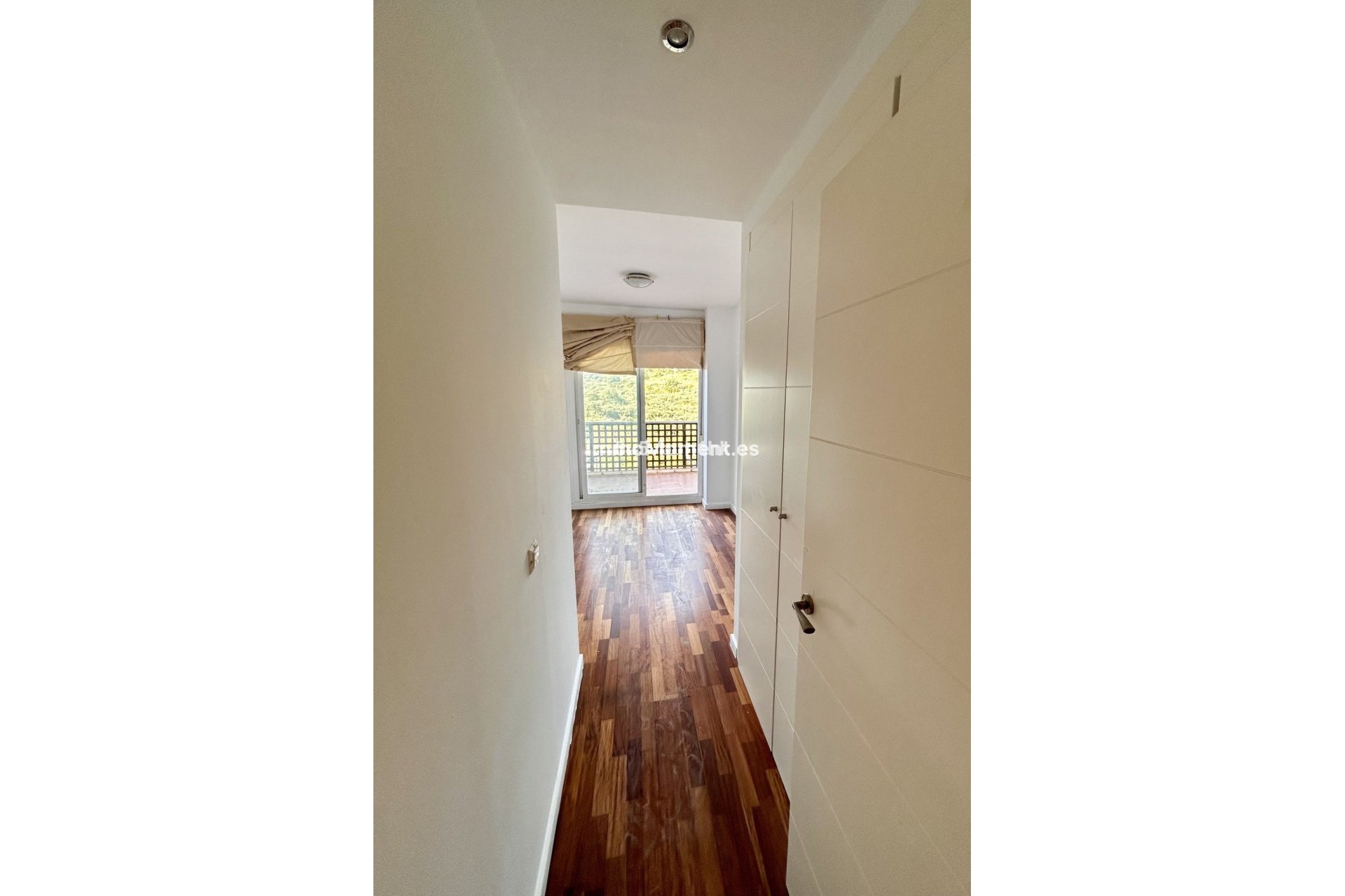 Bestaande woning - Geschakelde woning - Mijas - Mijas Costa