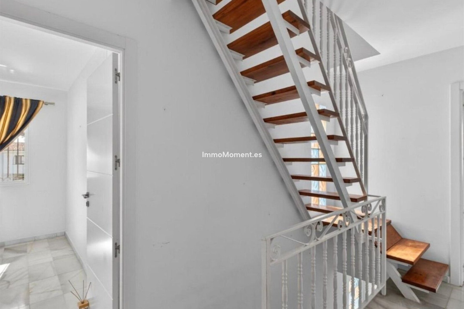 Bestaande woning - Geschakelde woning - Mijas - Mijas Costa