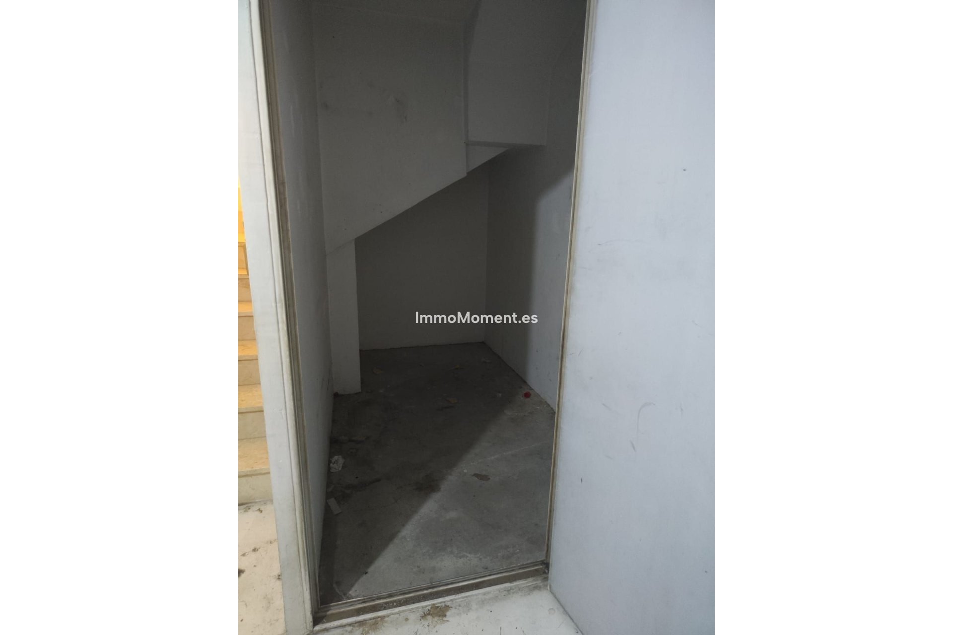 Bestaande woning - Geschakelde woning - Mijas - Mijas Costa