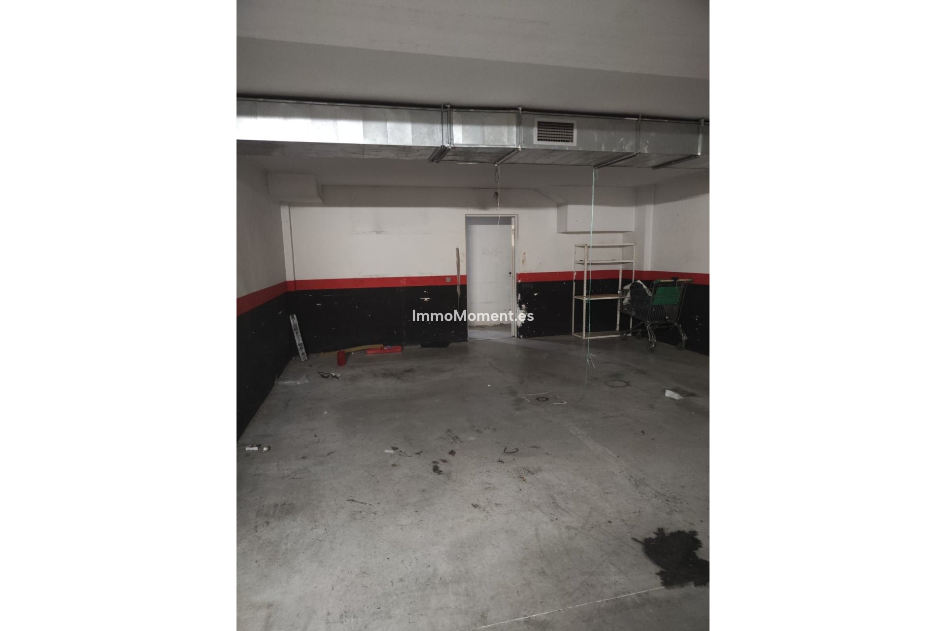 Bestaande woning - Geschakelde woning - Mijas - Mijas Costa