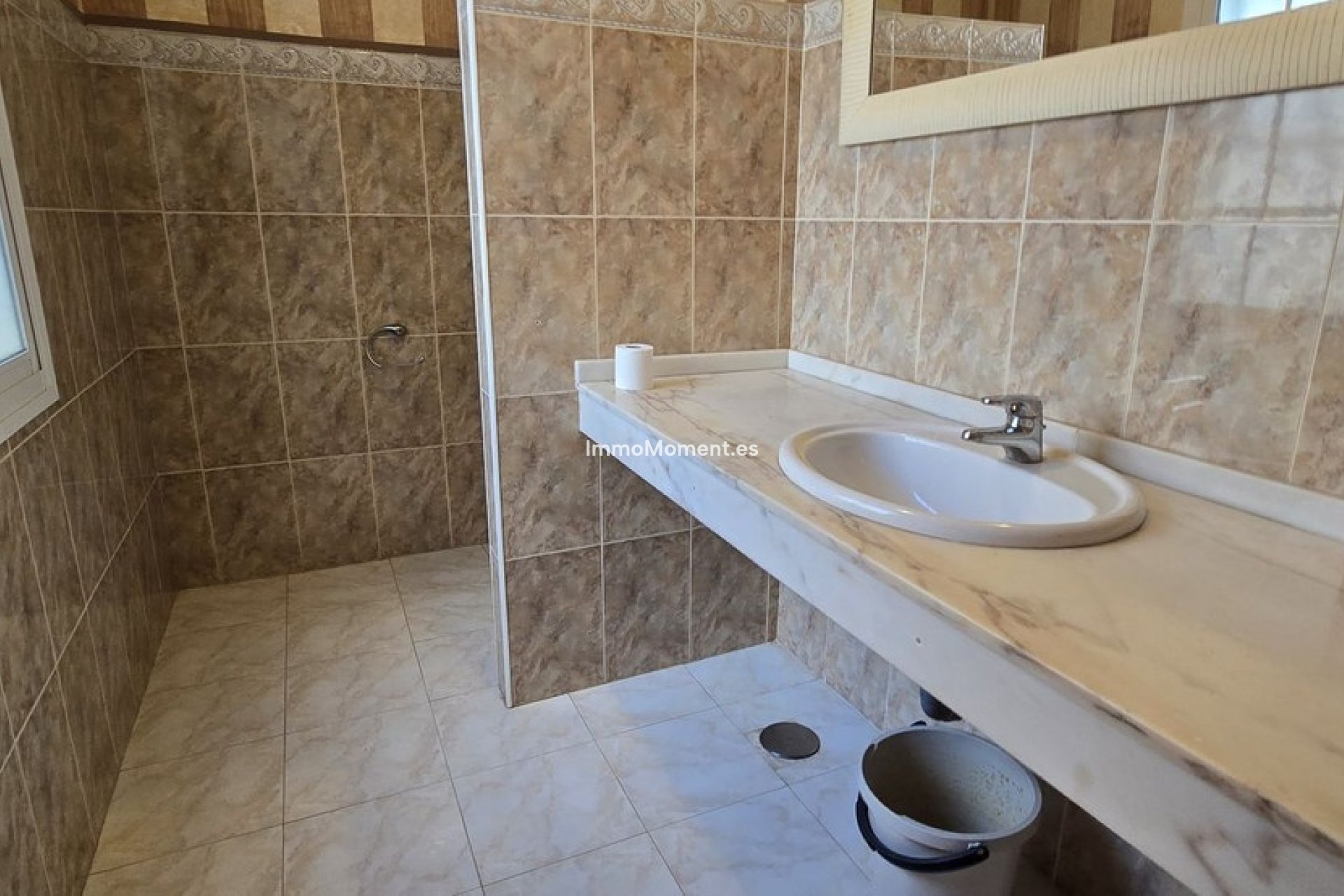 Bestaande woning - Geschakelde woning - Mijas - Mijas Costa