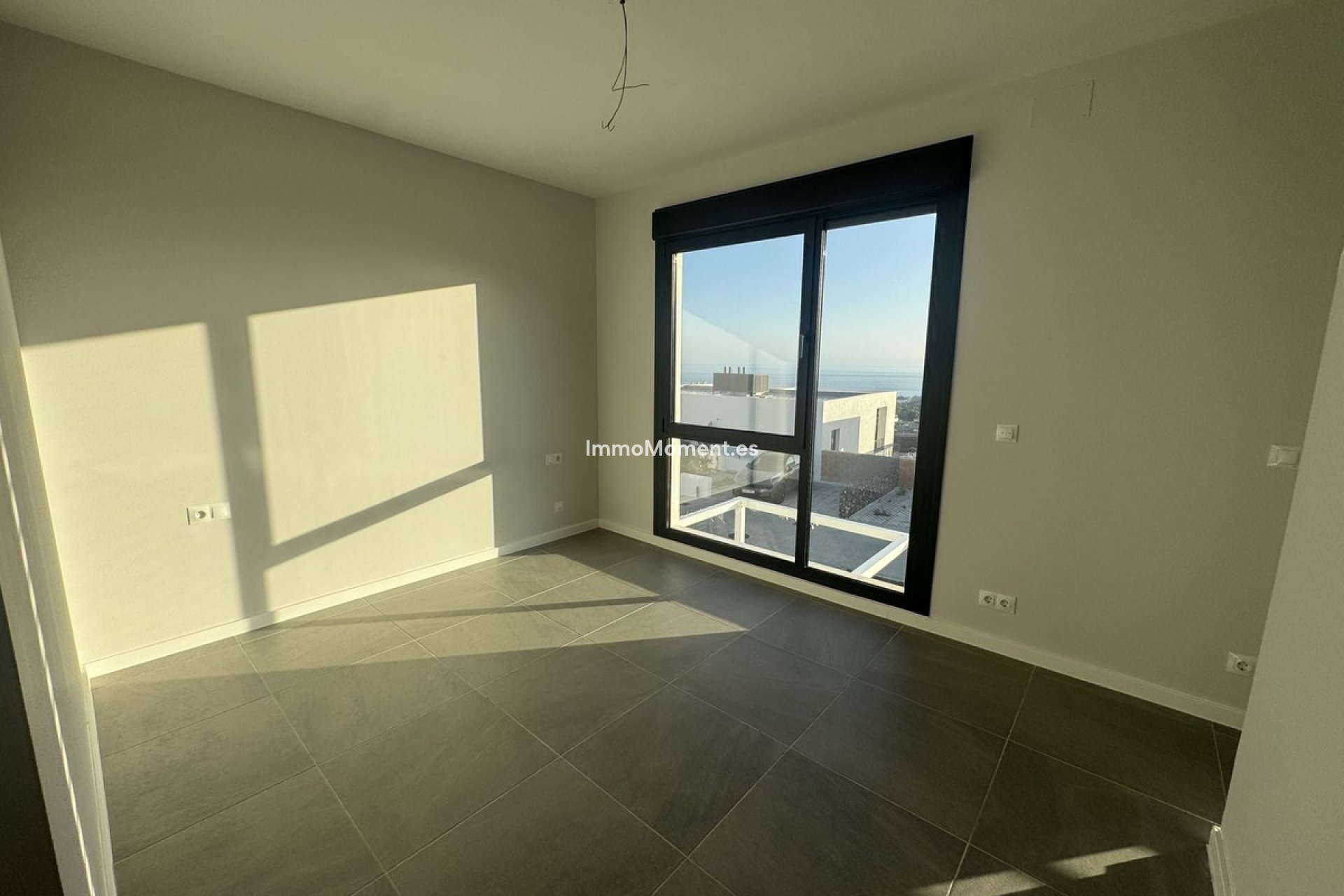 Bestaande woning - Geschakelde woning - Mijas - Riviera del Sol