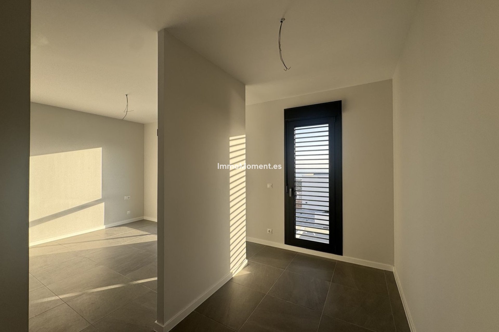 Bestaande woning - Geschakelde woning - Mijas - Riviera del Sol