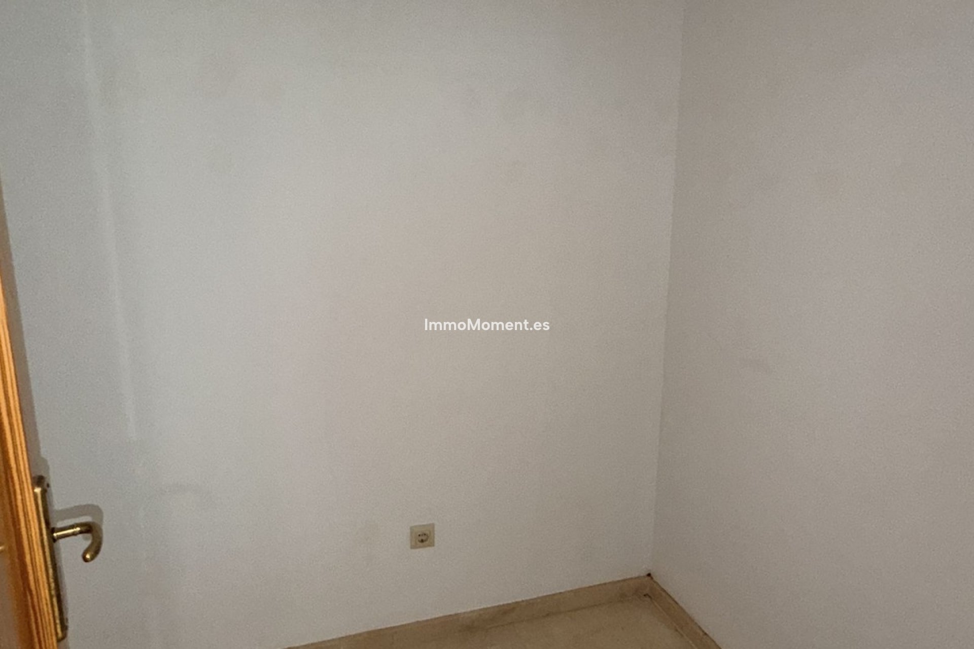 Bestaande woning - Geschakelde woning - Mijas - Riviera del Sol