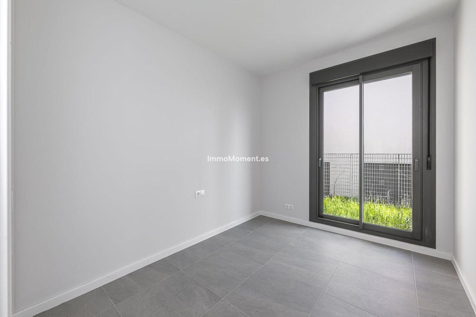 Bestaande woning - Geschakelde woning - Mijas - Riviera del Sol