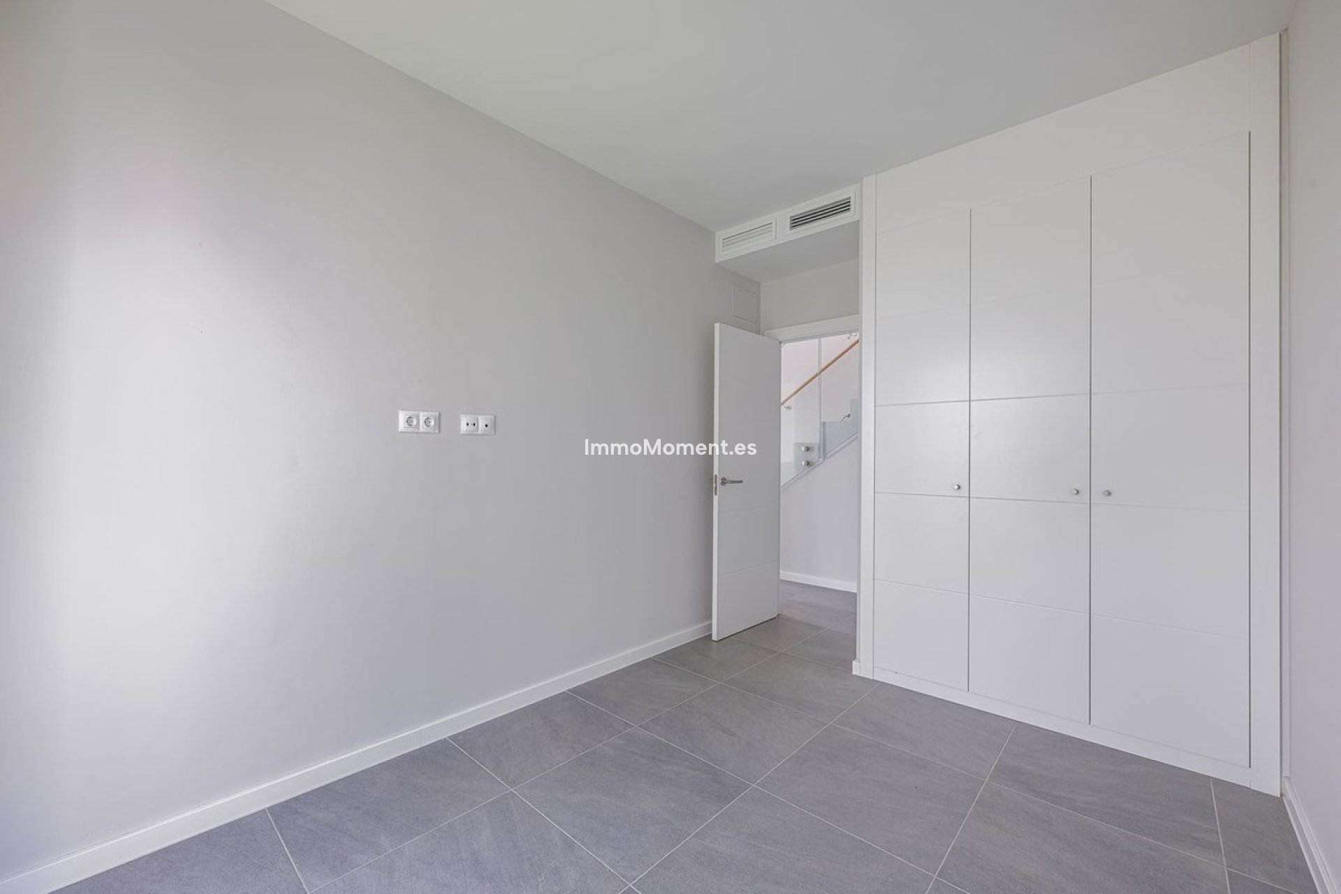 Bestaande woning - Geschakelde woning - Mijas - Riviera del Sol