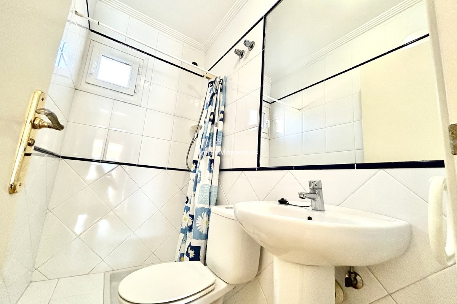 Bestaande woning - Geschakelde woning - Orihuela - Cabo Roig