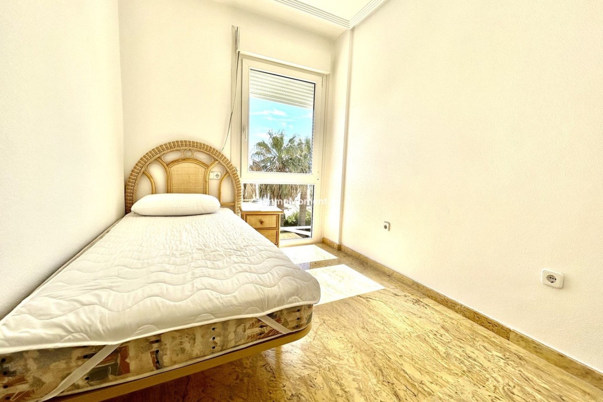 Bestaande woning - Geschakelde woning - Orihuela - Cabo Roig