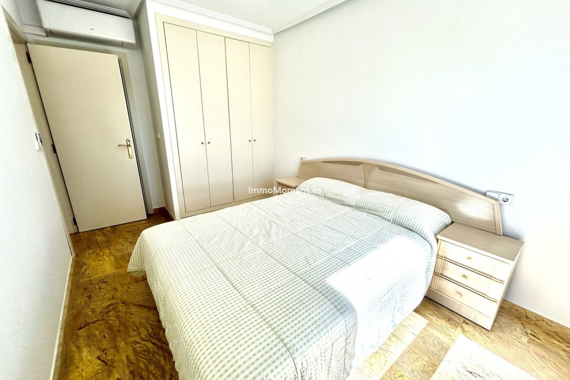 Bestaande woning - Geschakelde woning - Orihuela - Cabo Roig