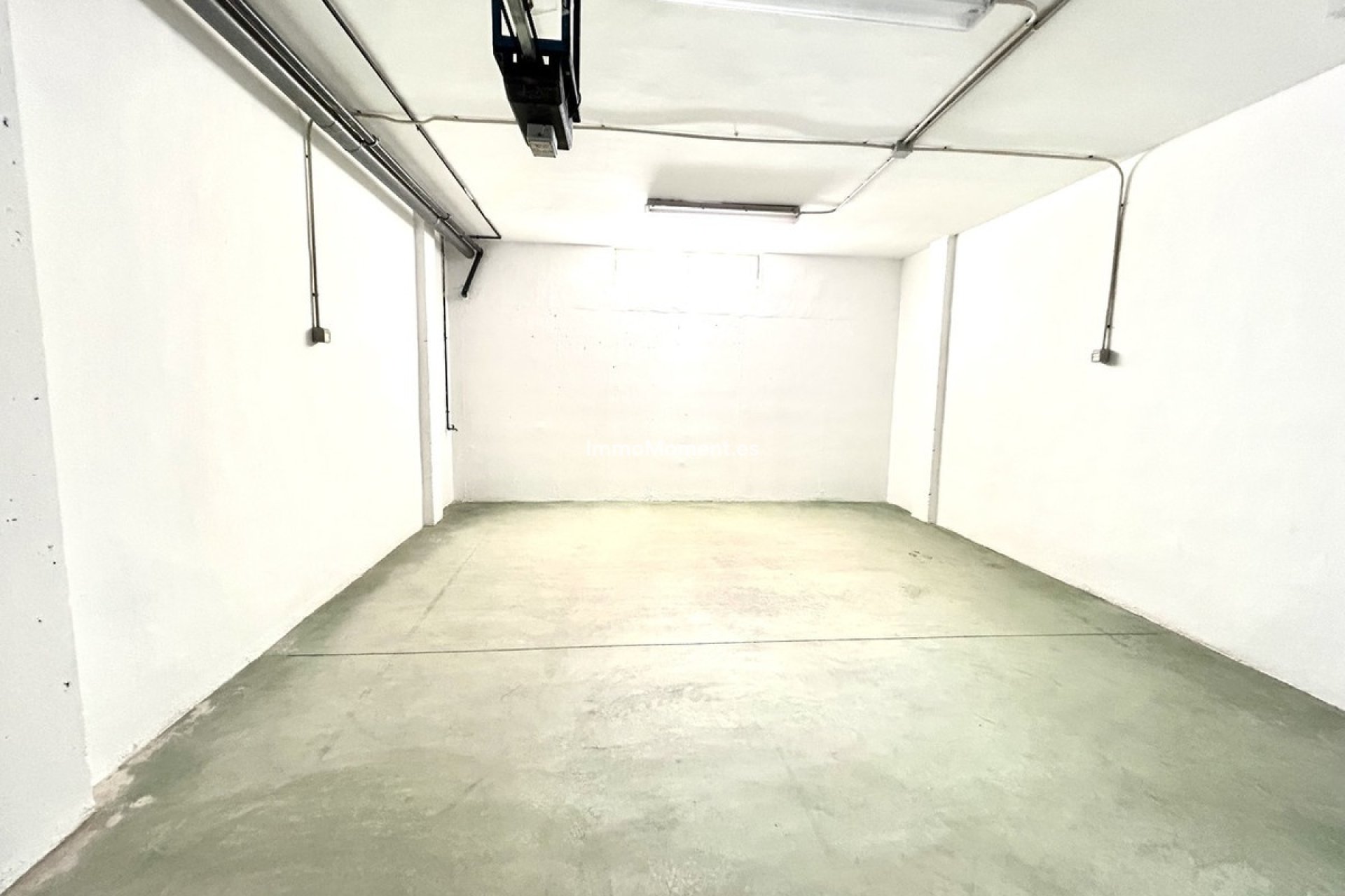 Bestaande woning - Geschakelde woning - Orihuela - Cabo Roig