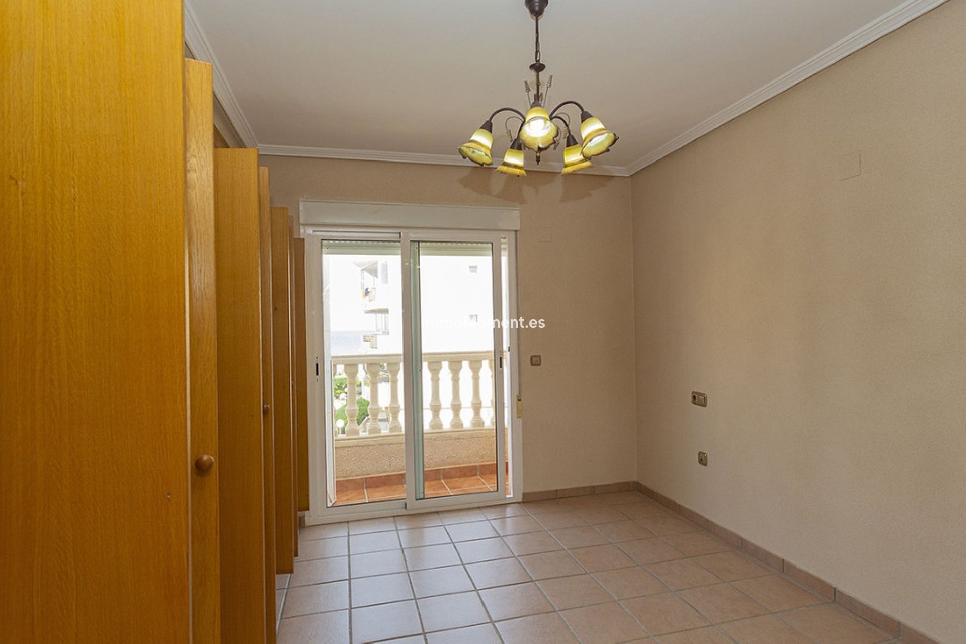 Bestaande woning - Geschakelde woning - Orihuela - Dehesa de Campoamor