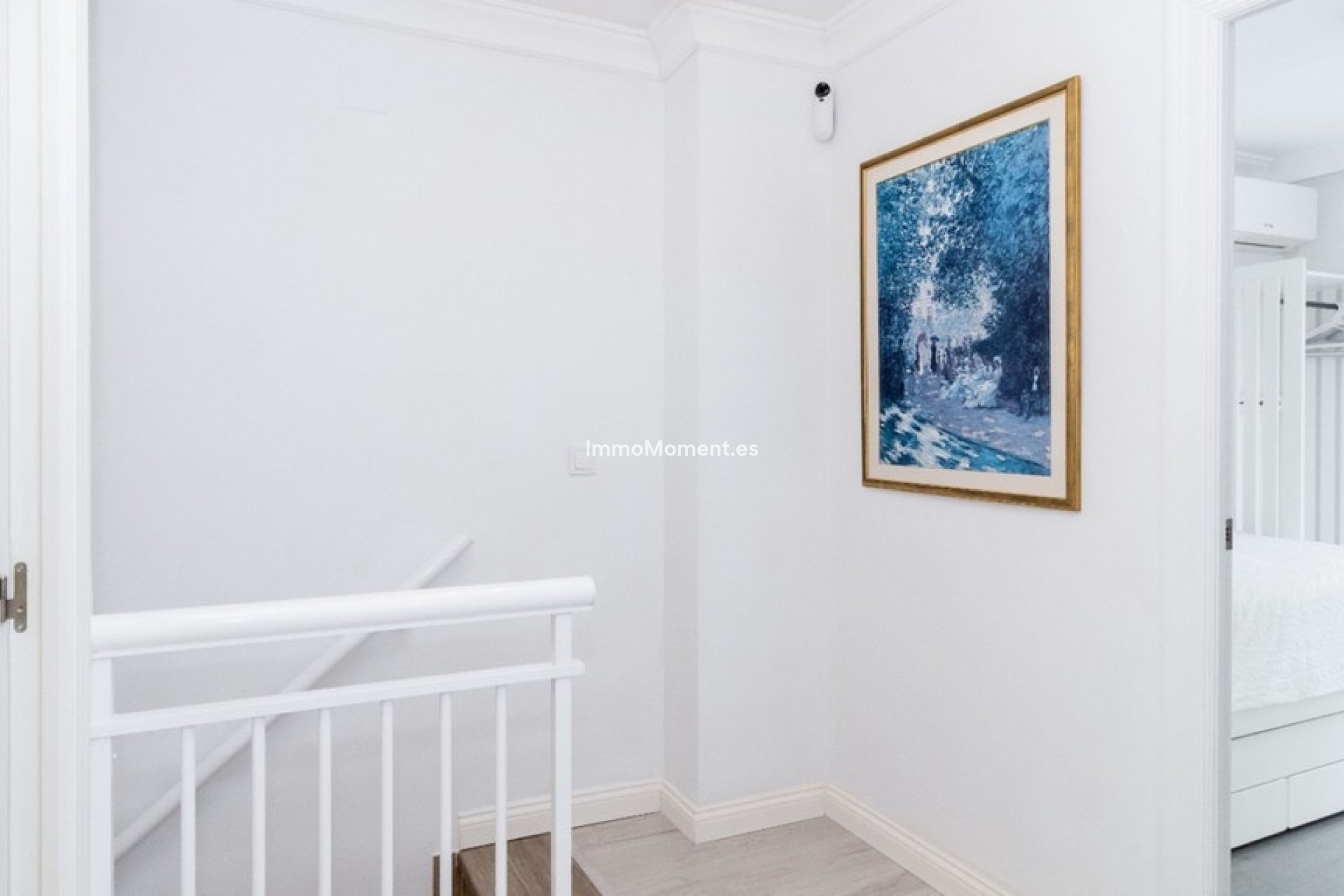 Bestaande woning - Geschakelde woning - Orihuela - La Zenia