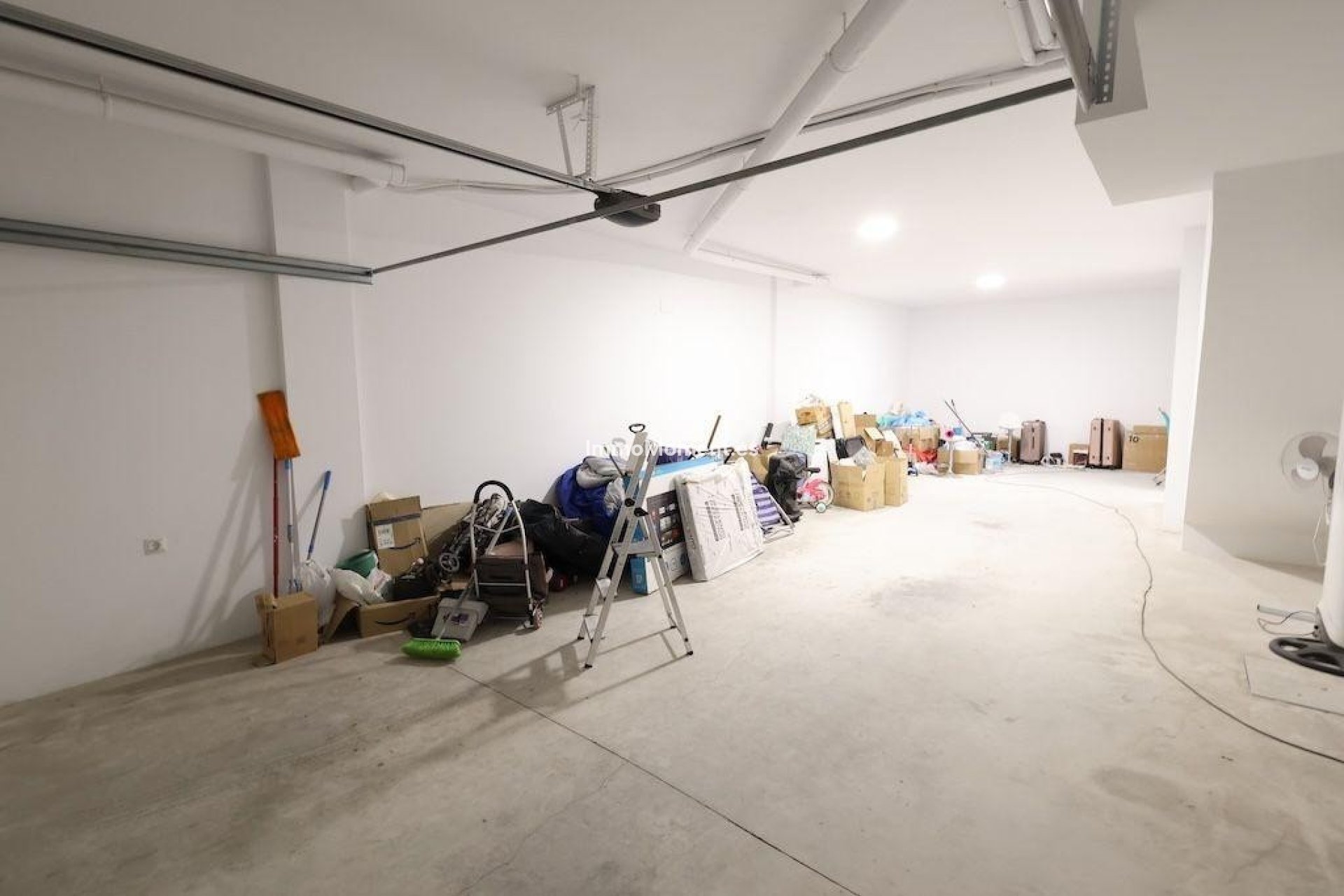 Bestaande woning - Geschakelde woning - Orihuela - Los Dolses