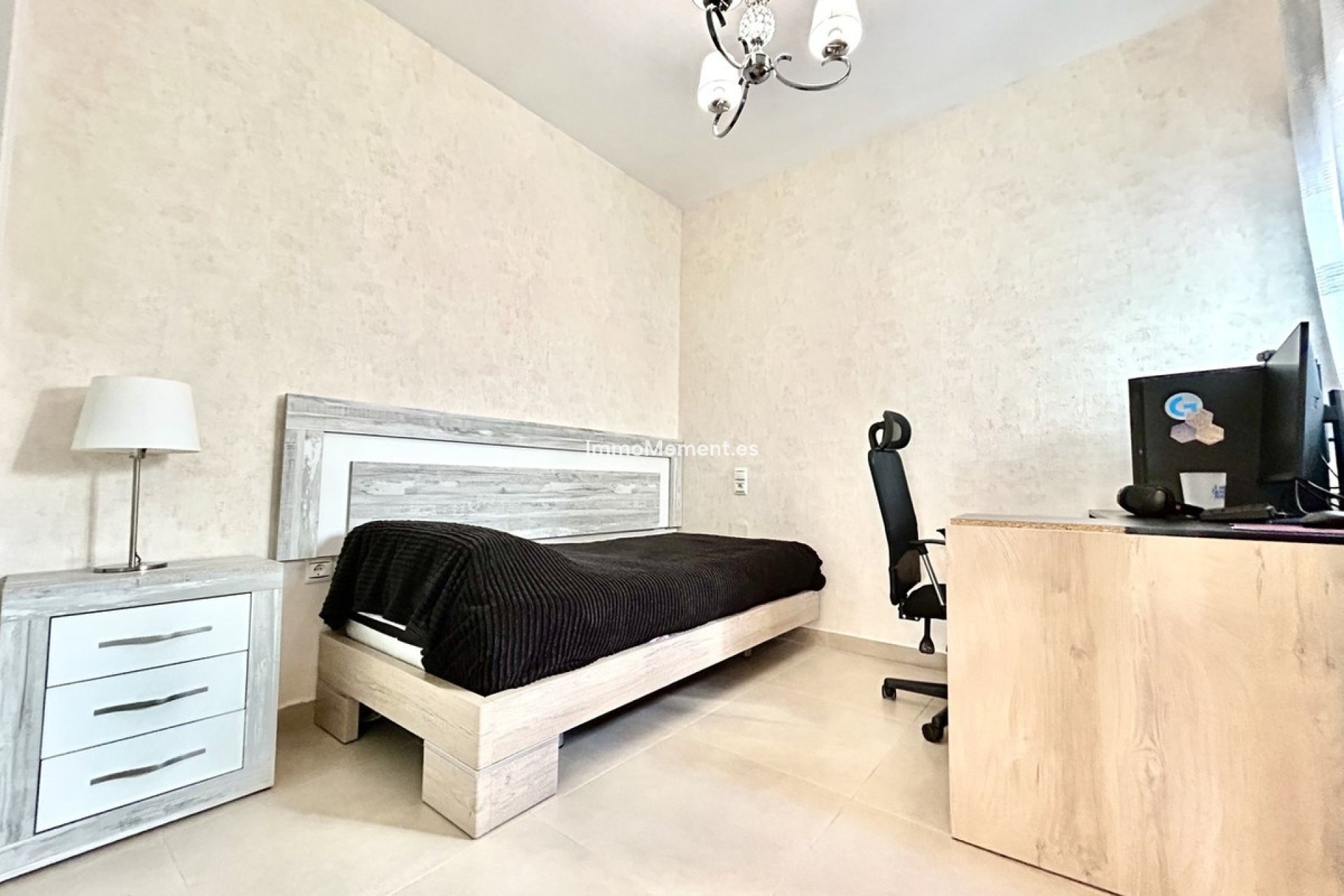 Bestaande woning - Geschakelde woning - Orihuela - Los Dolses