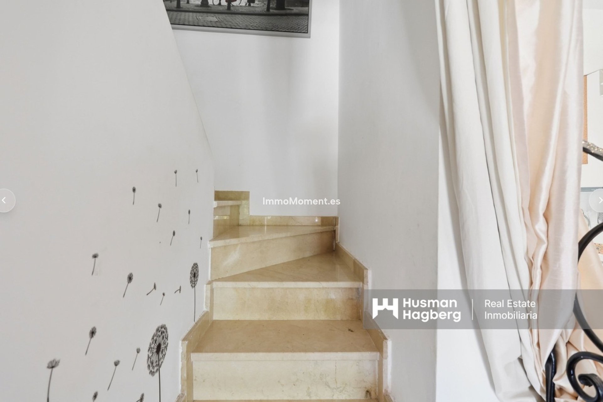 Bestaande woning - Geschakelde woning - Orihuela - Los Dolses