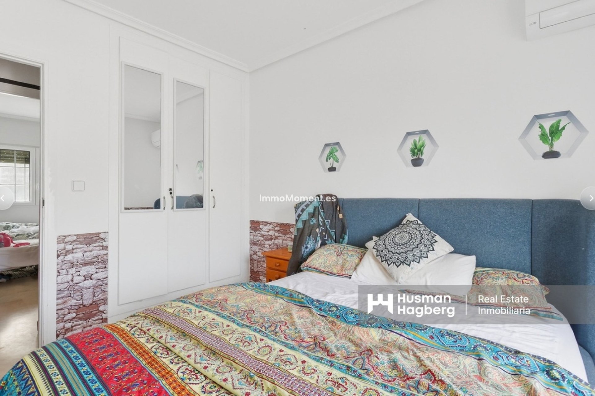 Bestaande woning - Geschakelde woning - Orihuela - Los Dolses