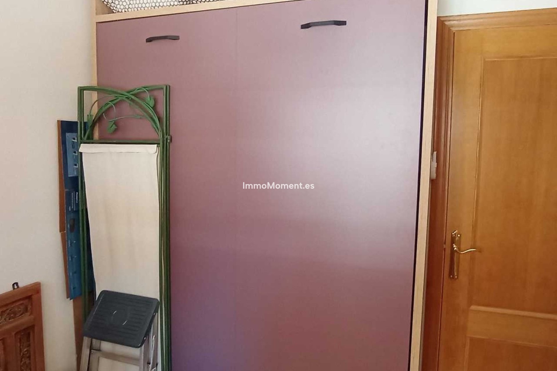 Bestaande woning - Geschakelde woning - Orihuela - Los Dolses