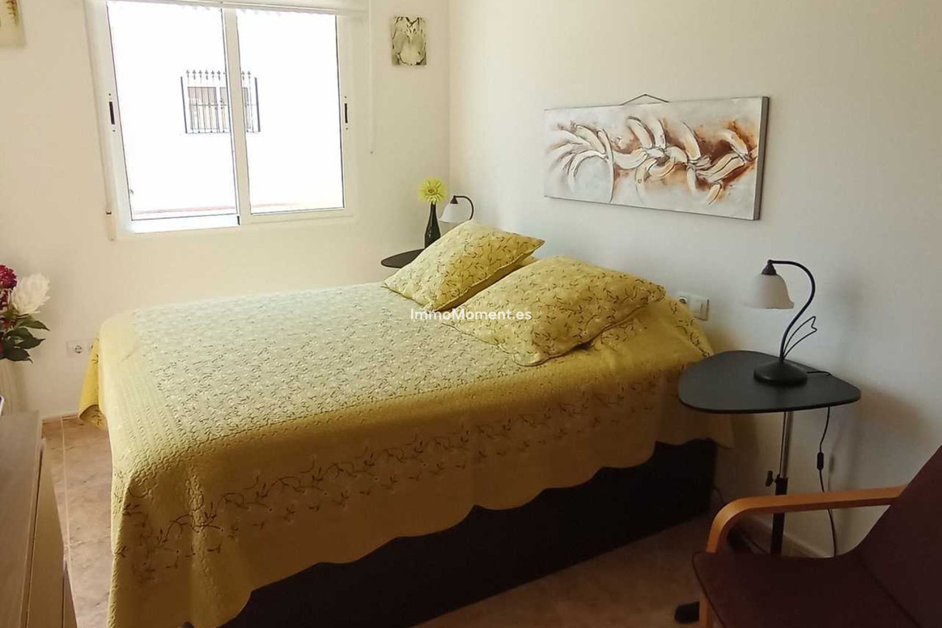Bestaande woning - Geschakelde woning - Orihuela - Los Dolses