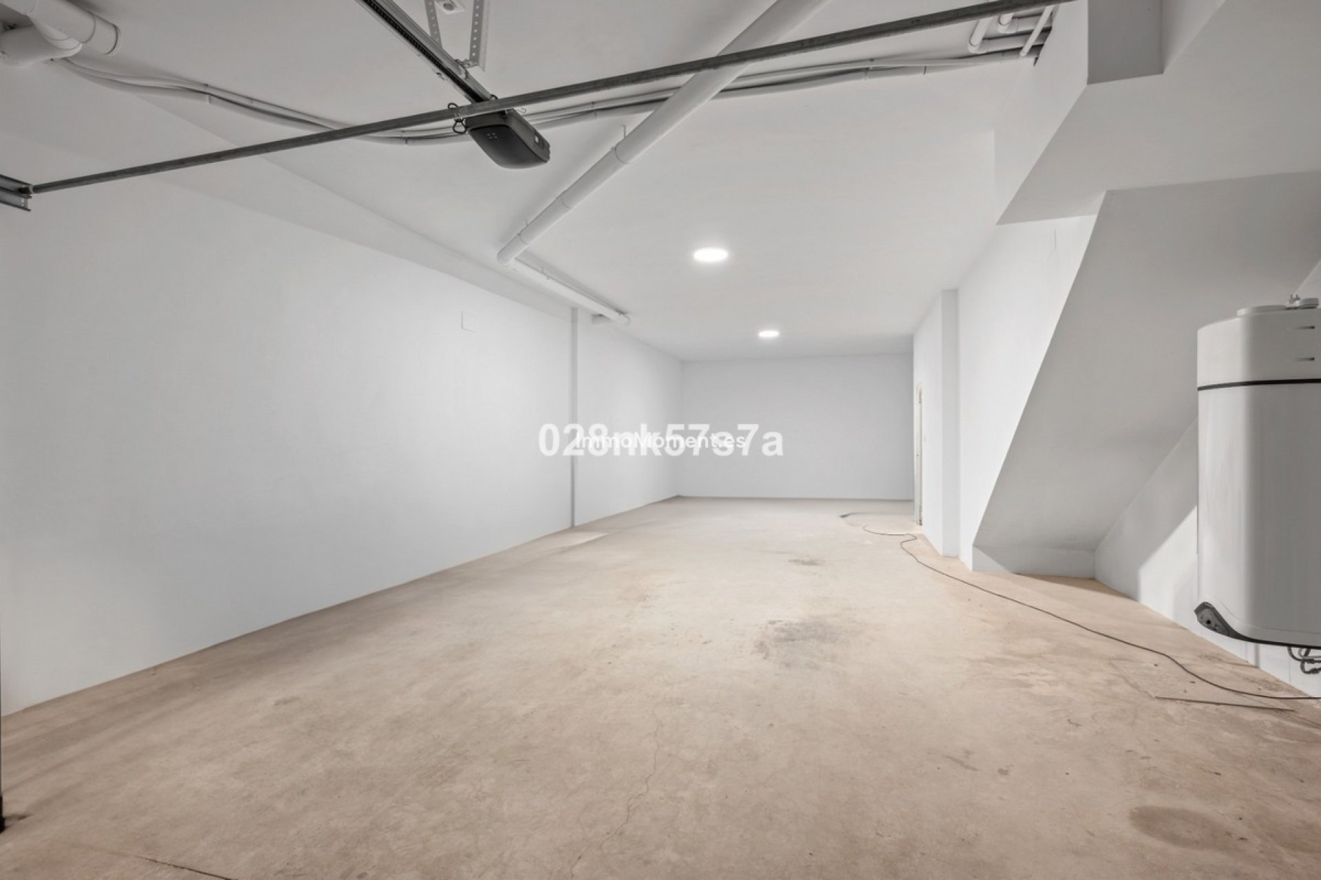 Bestaande woning - Geschakelde woning - Orihuela - Los Dolses