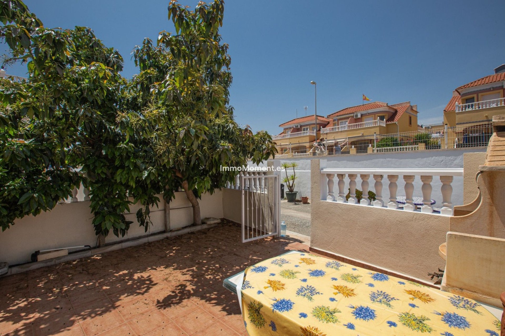 Bestaande woning - Geschakelde woning - Orihuela - Orihuela Costa