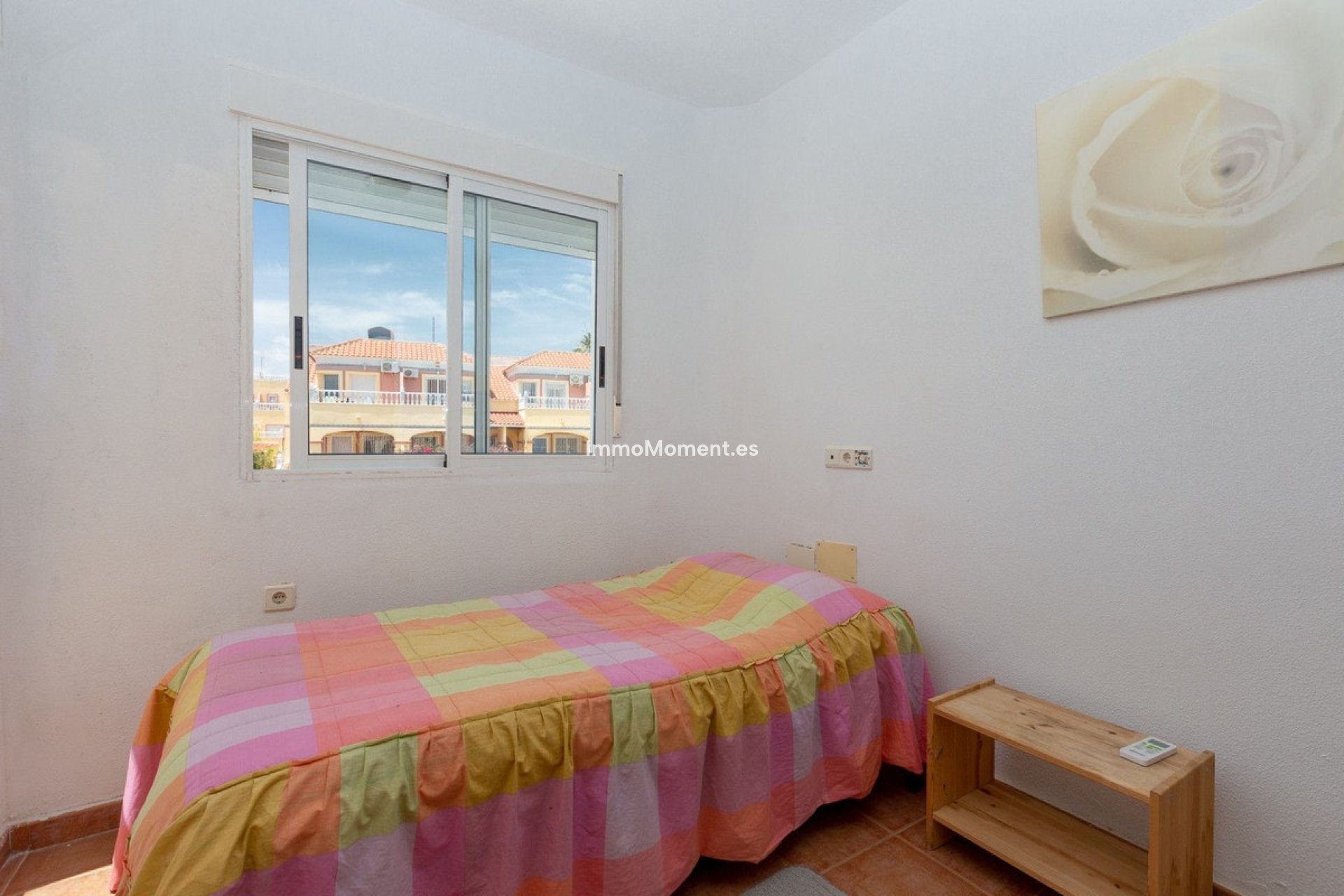 Bestaande woning - Geschakelde woning - Orihuela - Orihuela Costa