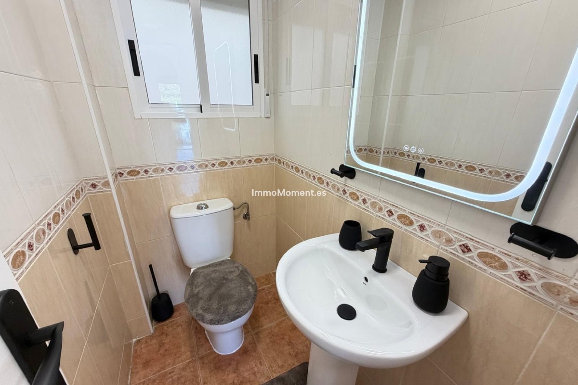 Bestaande woning - Geschakelde woning - Orihuela - Orihuela Costa