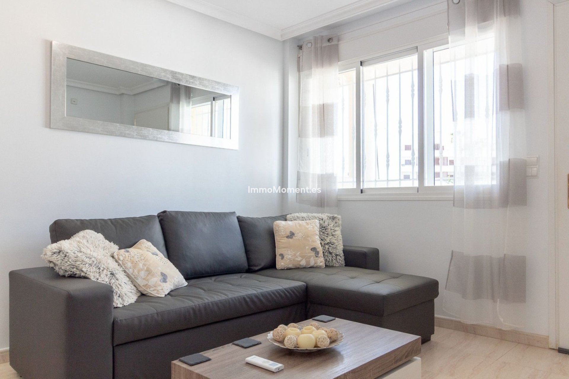 Bestaande woning - Geschakelde woning - Orihuela - Orihuela Costa