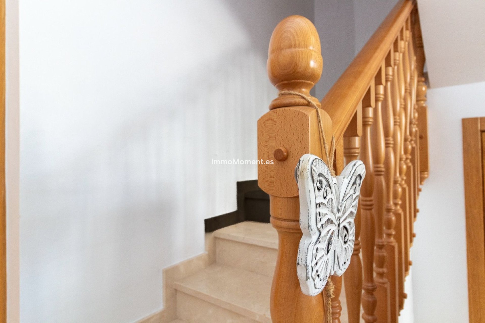 Bestaande woning - Geschakelde woning - Orihuela - Orihuela Costa