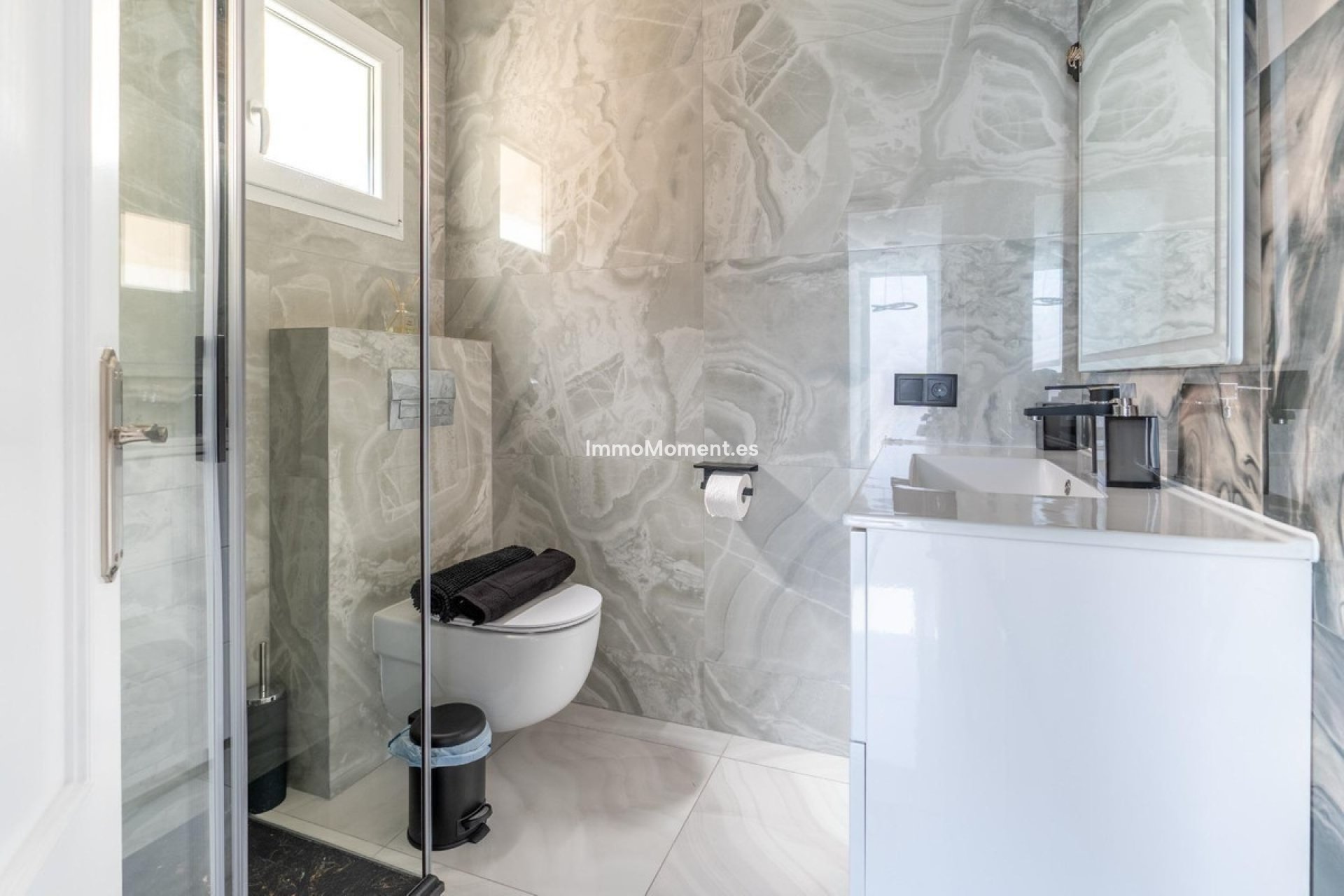 Bestaande woning - Geschakelde woning - Orihuela - Punta Prima