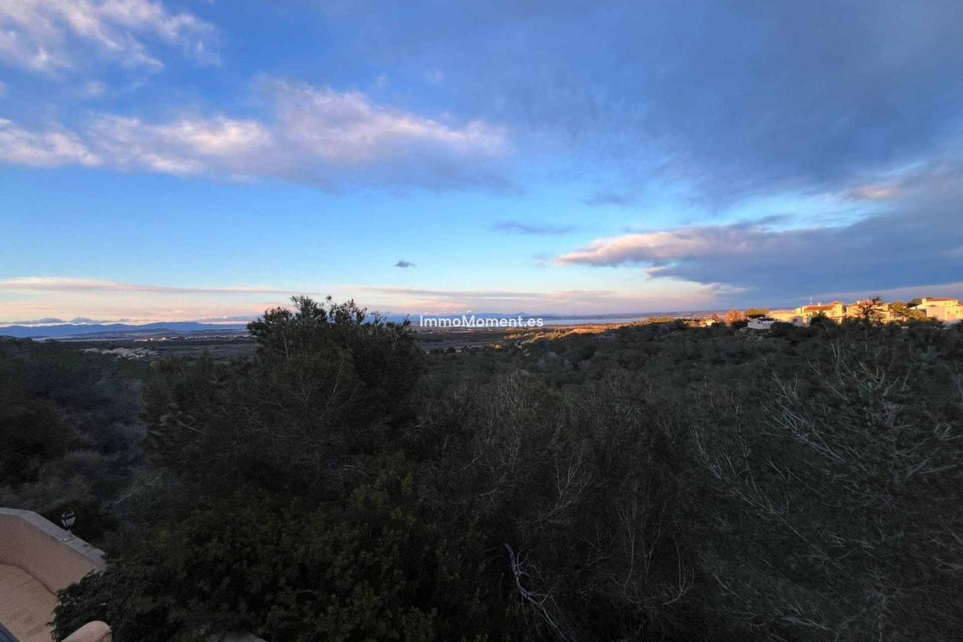 Bestaande woning - Geschakelde woning - Orihuela - Villamartin