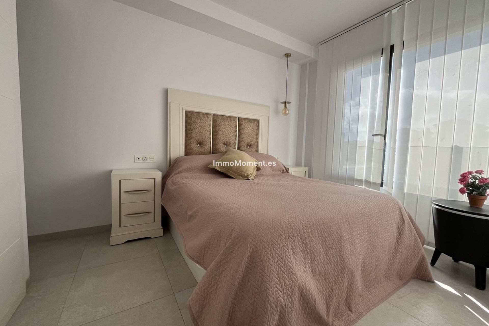 Bestaande woning - Geschakelde woning - Orihuela - Villamartin