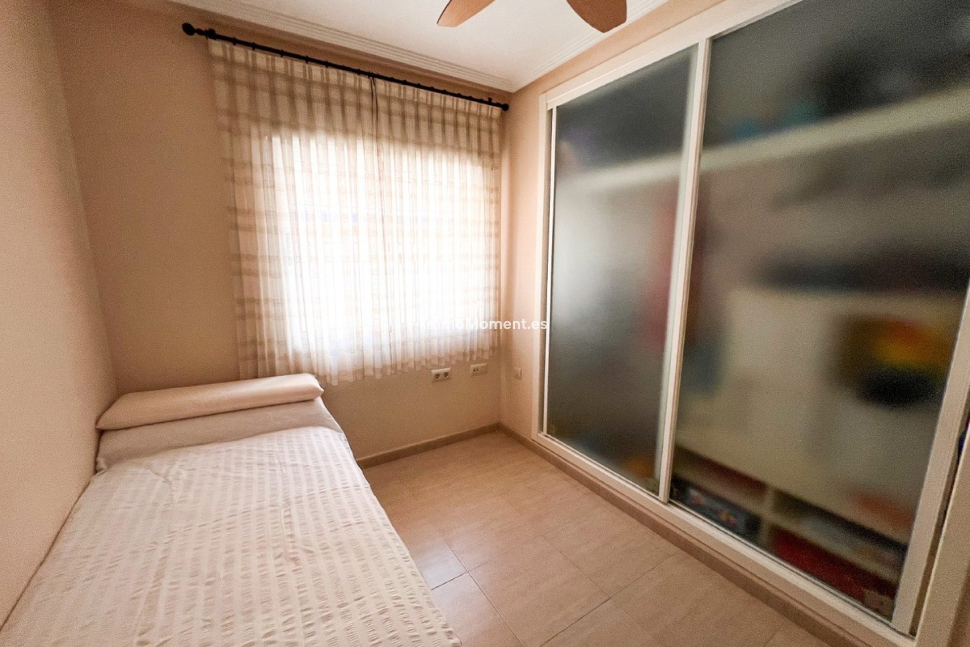 Bestaande woning - Geschakelde woning - Pilar de la Horadada - Pilar de la Horadada Centro