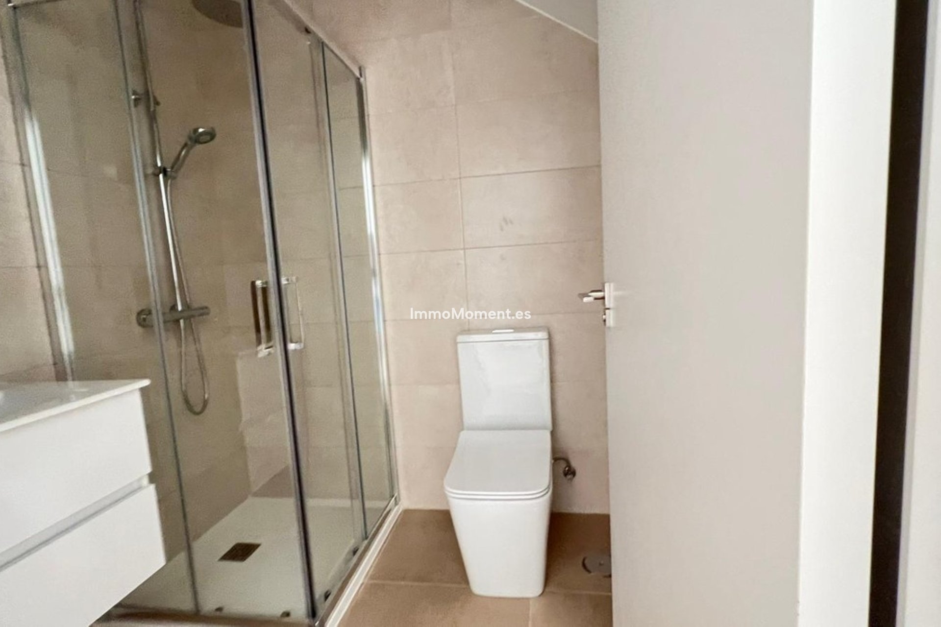 Bestaande woning - Geschakelde woning - Pilar de la Horadada - Pilar de la Horadada Centro