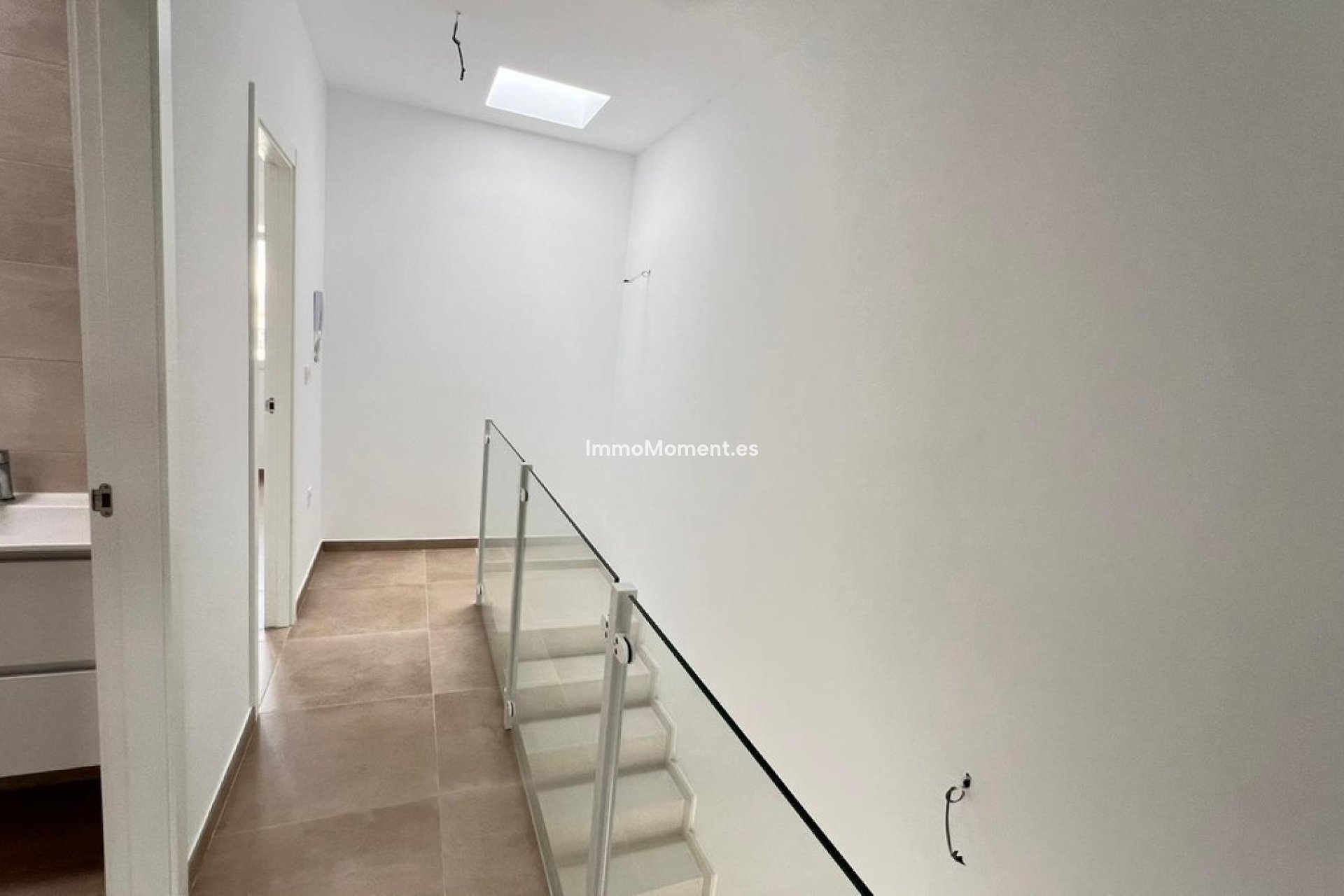 Bestaande woning - Geschakelde woning - Pilar de la Horadada - Pilar de la Horadada Centro