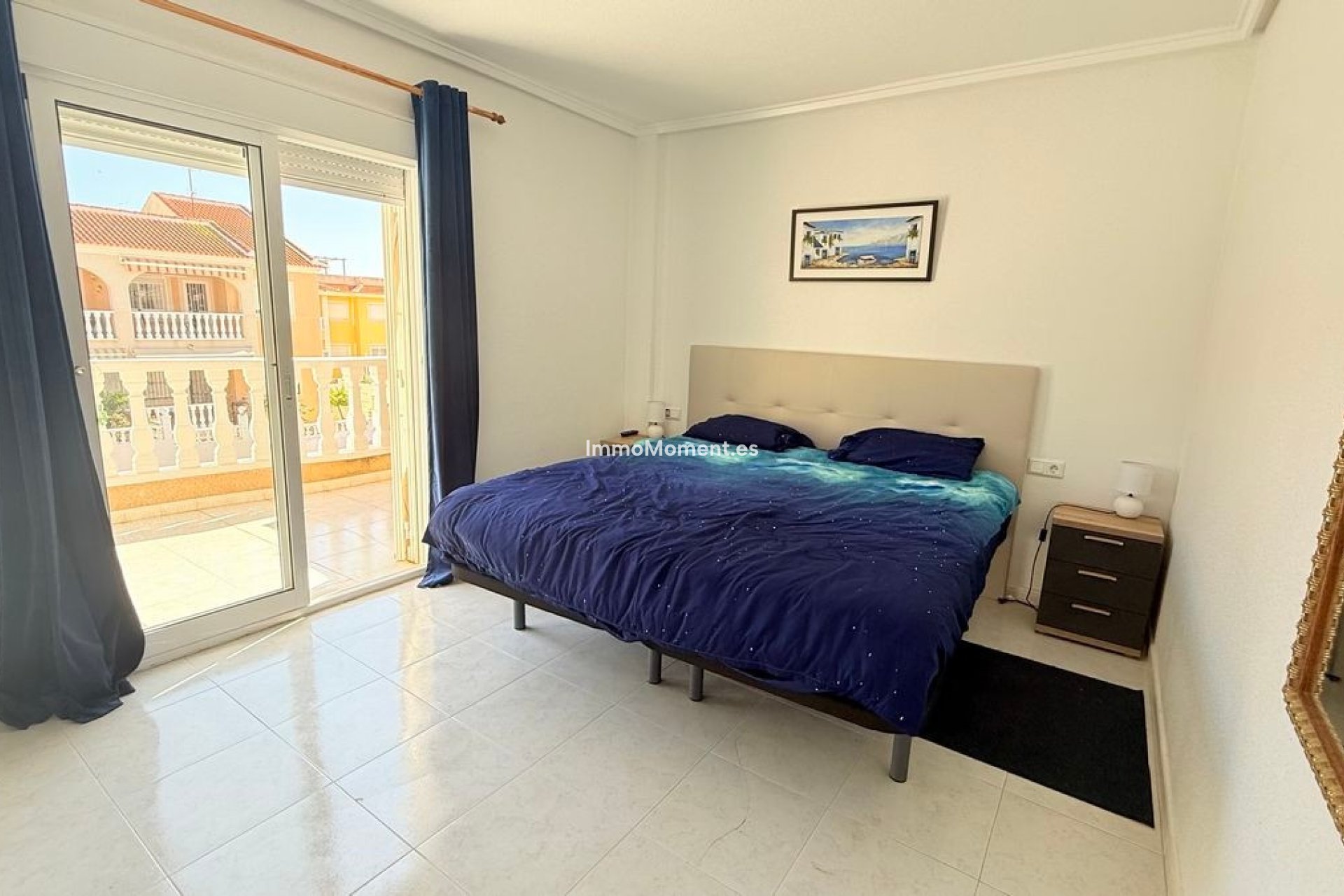 Bestaande woning - Geschakelde woning - Rojales - Ciudad Quesada