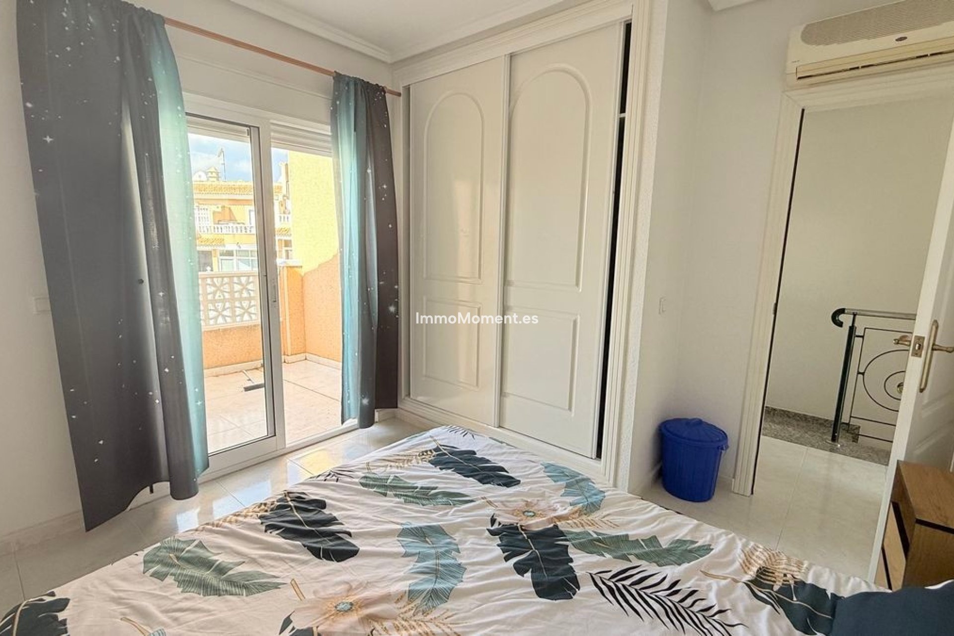 Bestaande woning - Geschakelde woning - Rojales - Ciudad Quesada