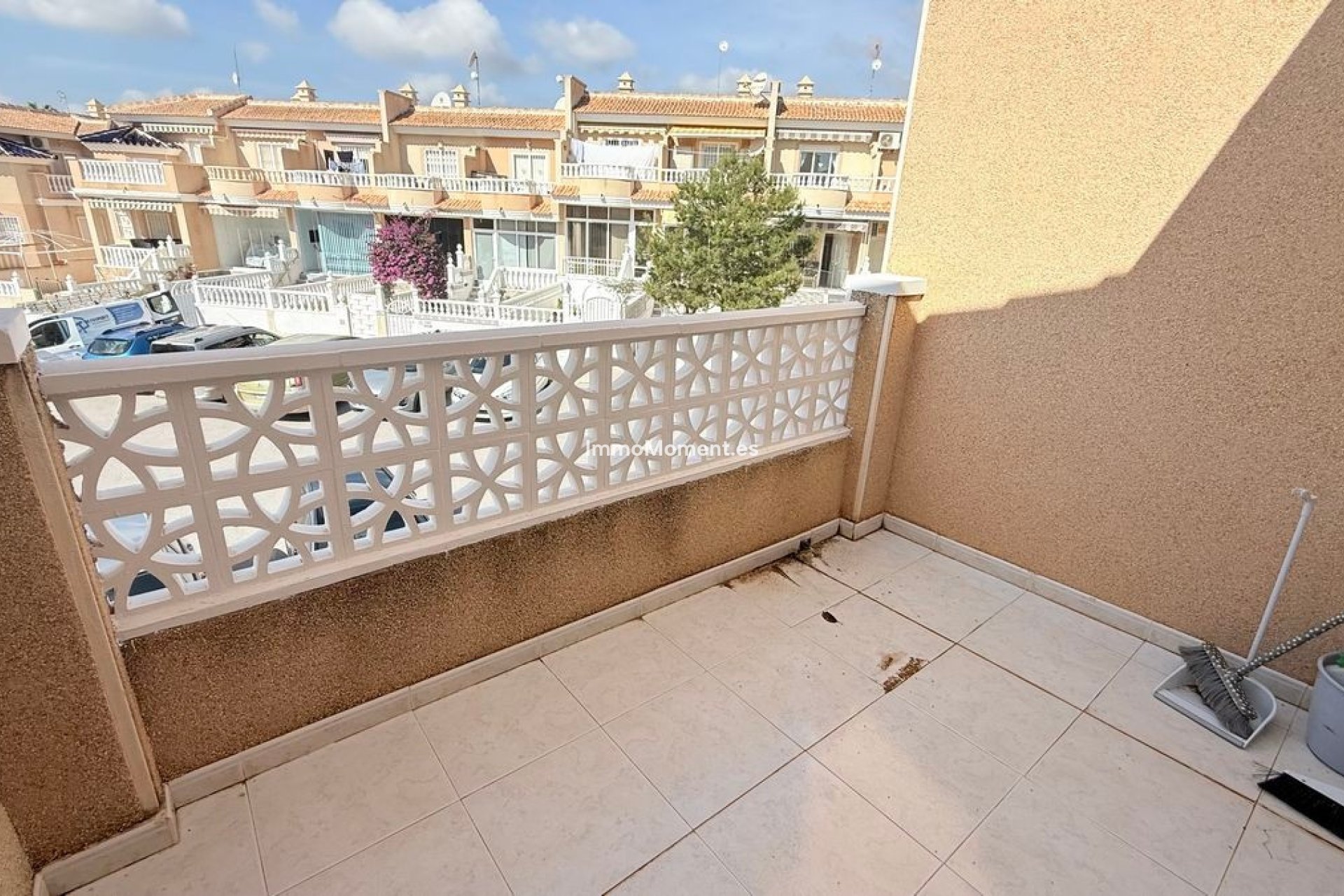 Bestaande woning - Geschakelde woning - Rojales - Ciudad Quesada