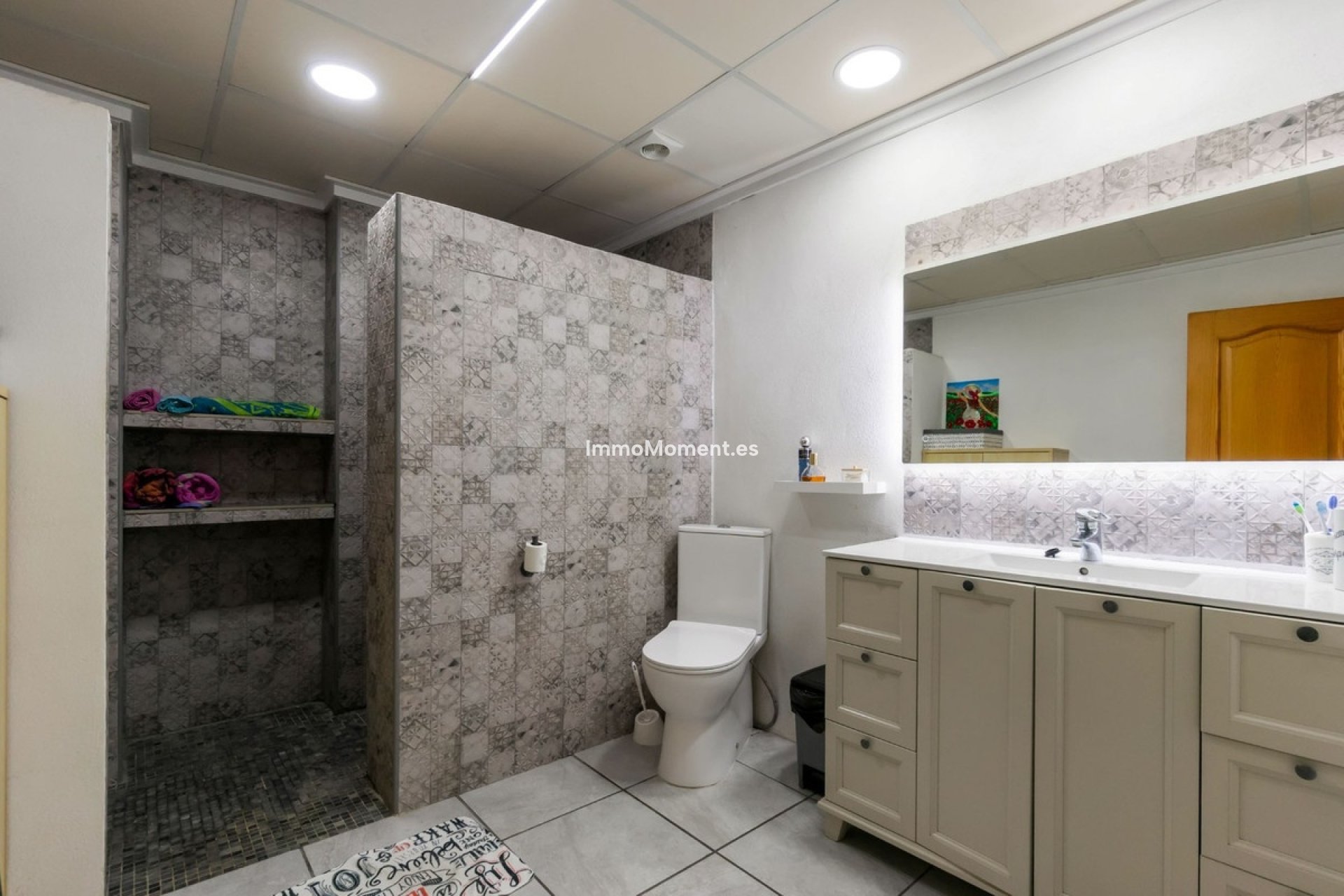 Bestaande woning - Geschakelde woning - Rojales - Ciudad Quesada