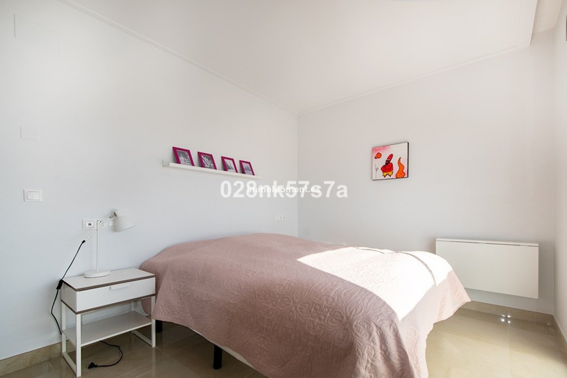 Bestaande woning - Geschakelde woning - Rojales - Ciudad Quesada