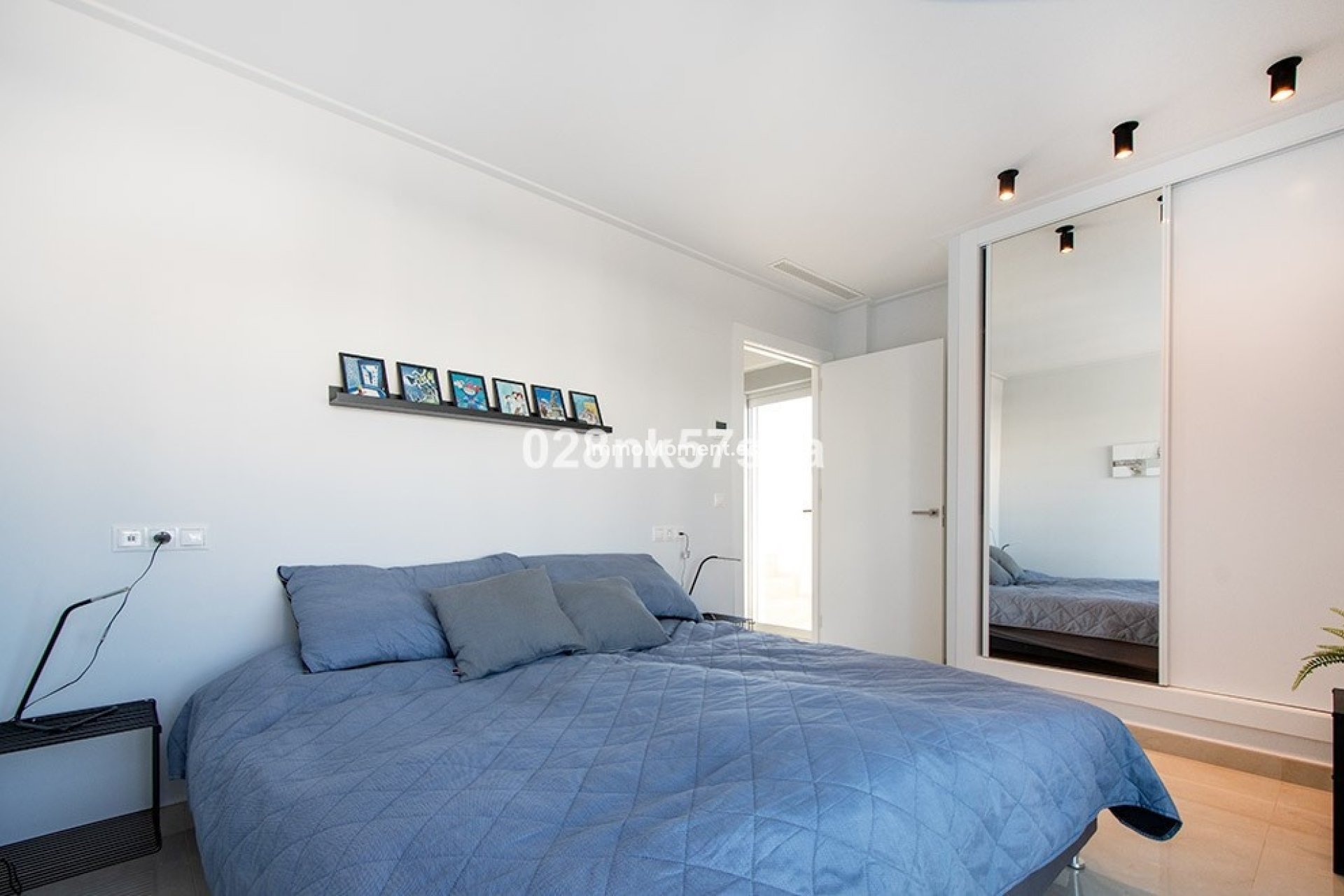 Bestaande woning - Geschakelde woning - Rojales - Ciudad Quesada