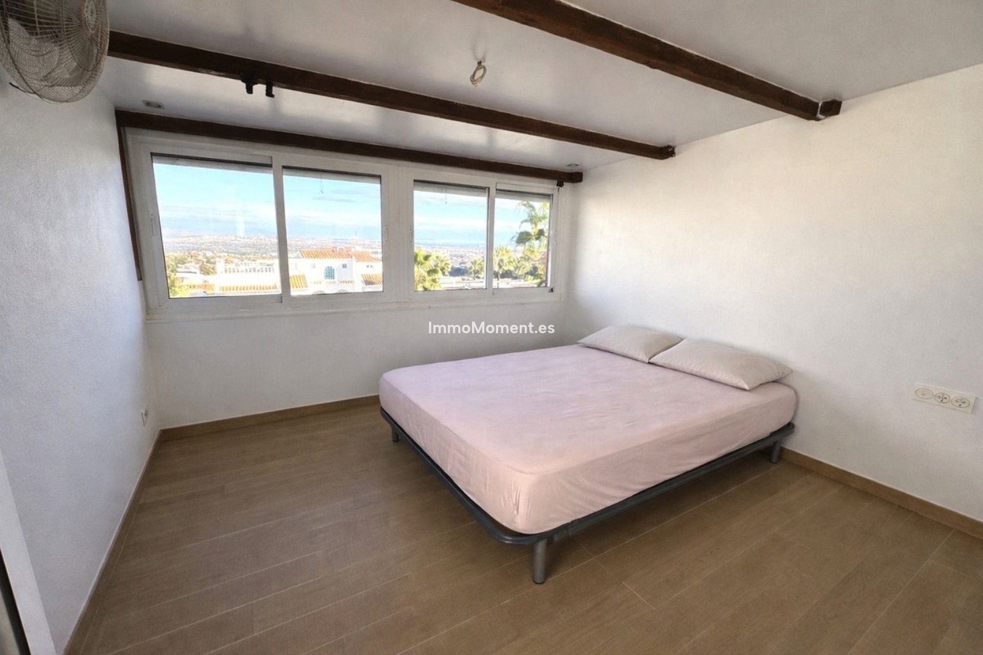 Bestaande woning - Geschakelde woning - Rojales - Ciudad Quesada