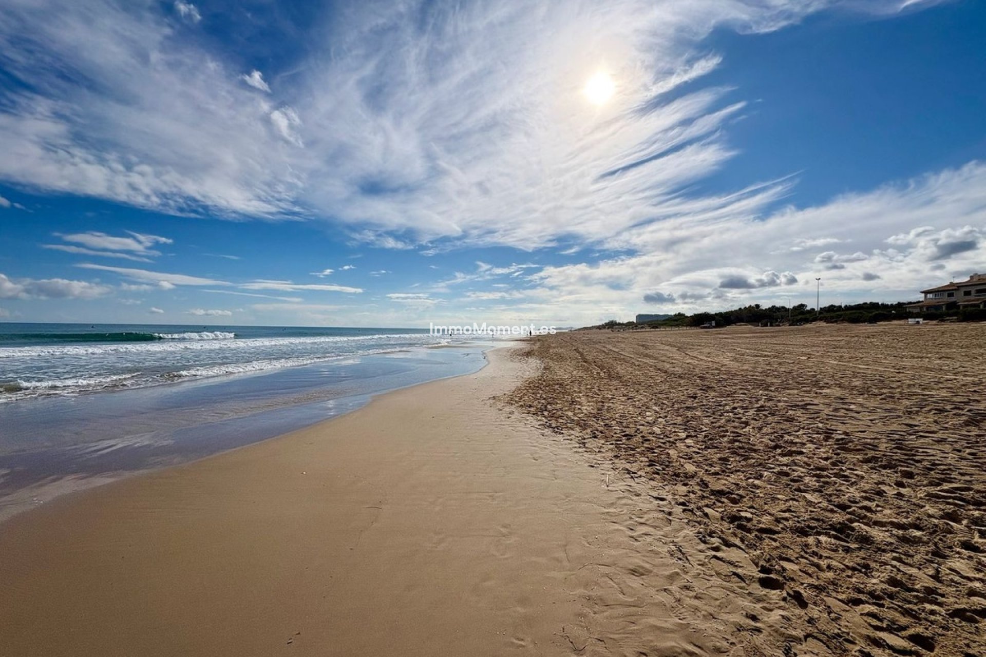 Bestaande woning - Geschakelde woning - Rojales - Ciudad Quesada