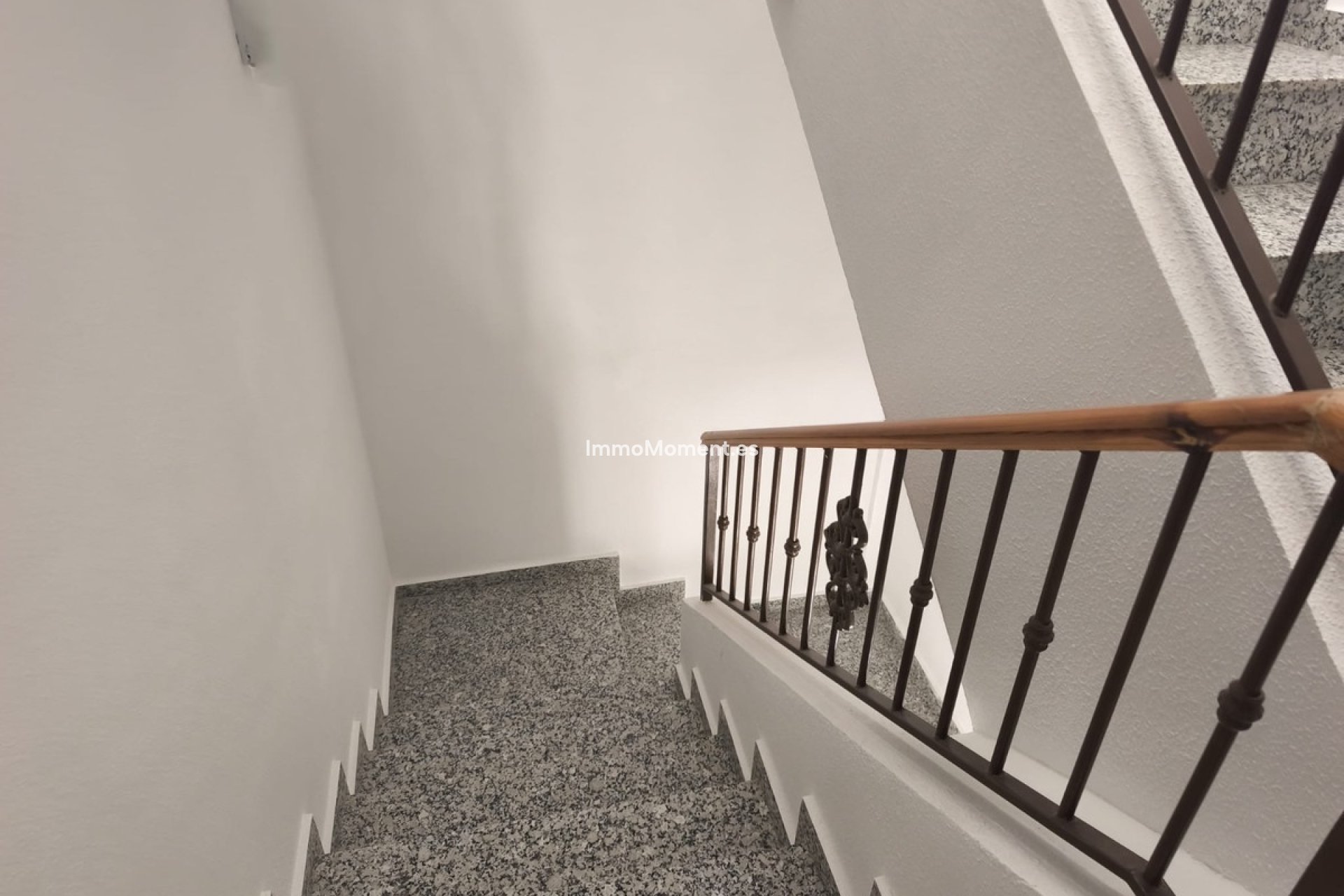 Bestaande woning - Geschakelde woning - Rojales - Ciudad Quesada