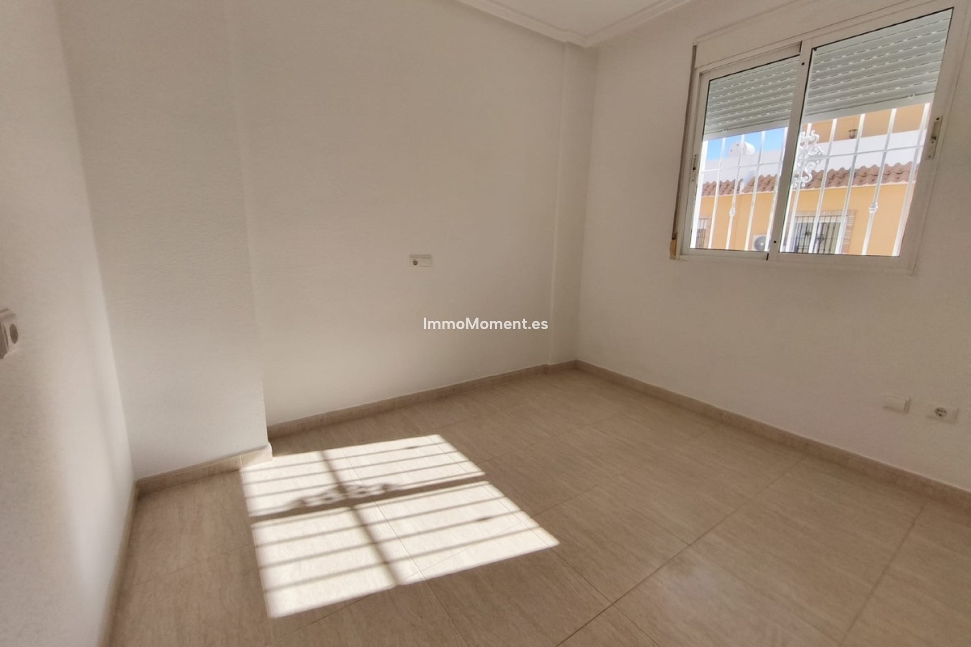 Bestaande woning - Geschakelde woning - Rojales - Ciudad Quesada