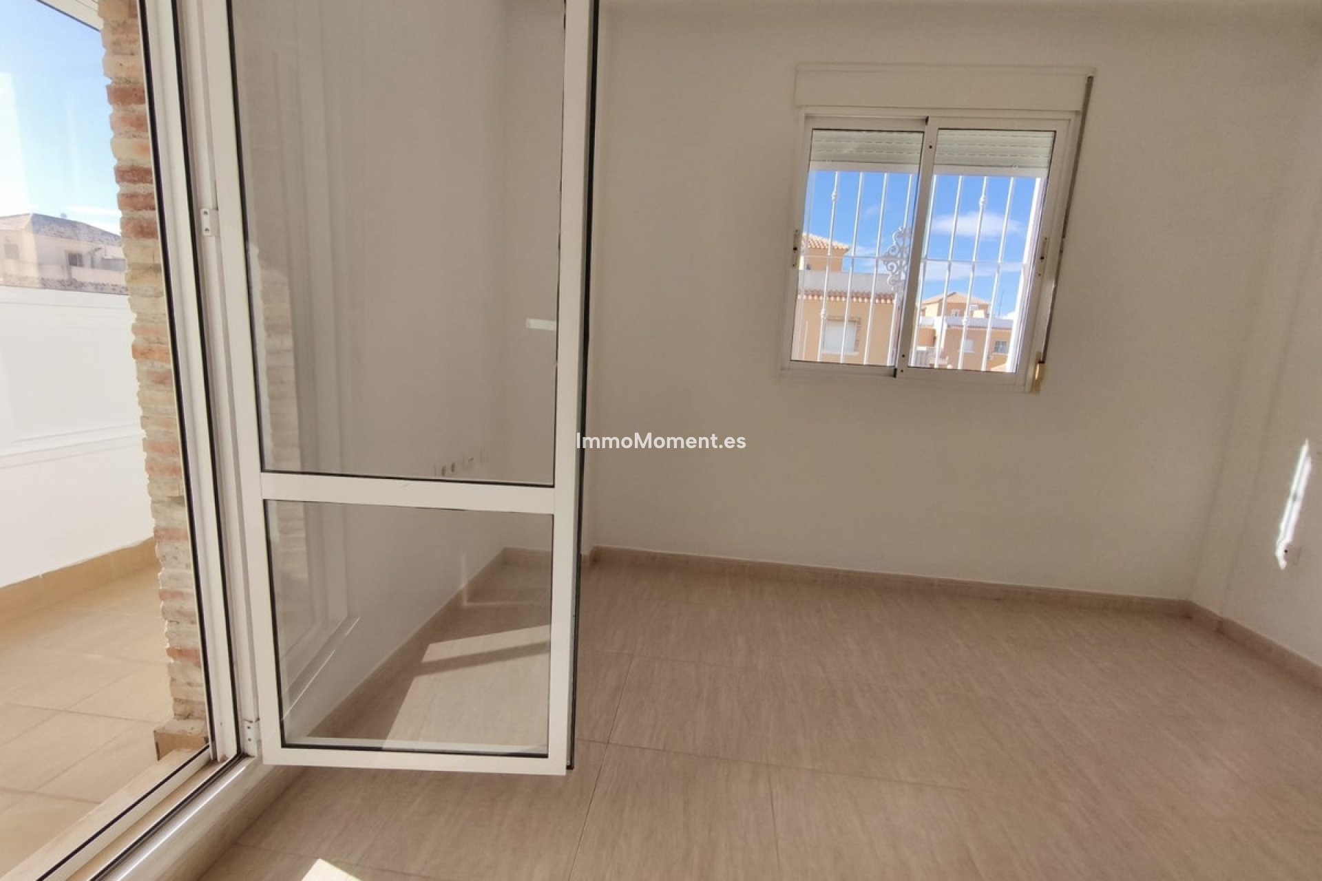 Bestaande woning - Geschakelde woning - Rojales - Ciudad Quesada