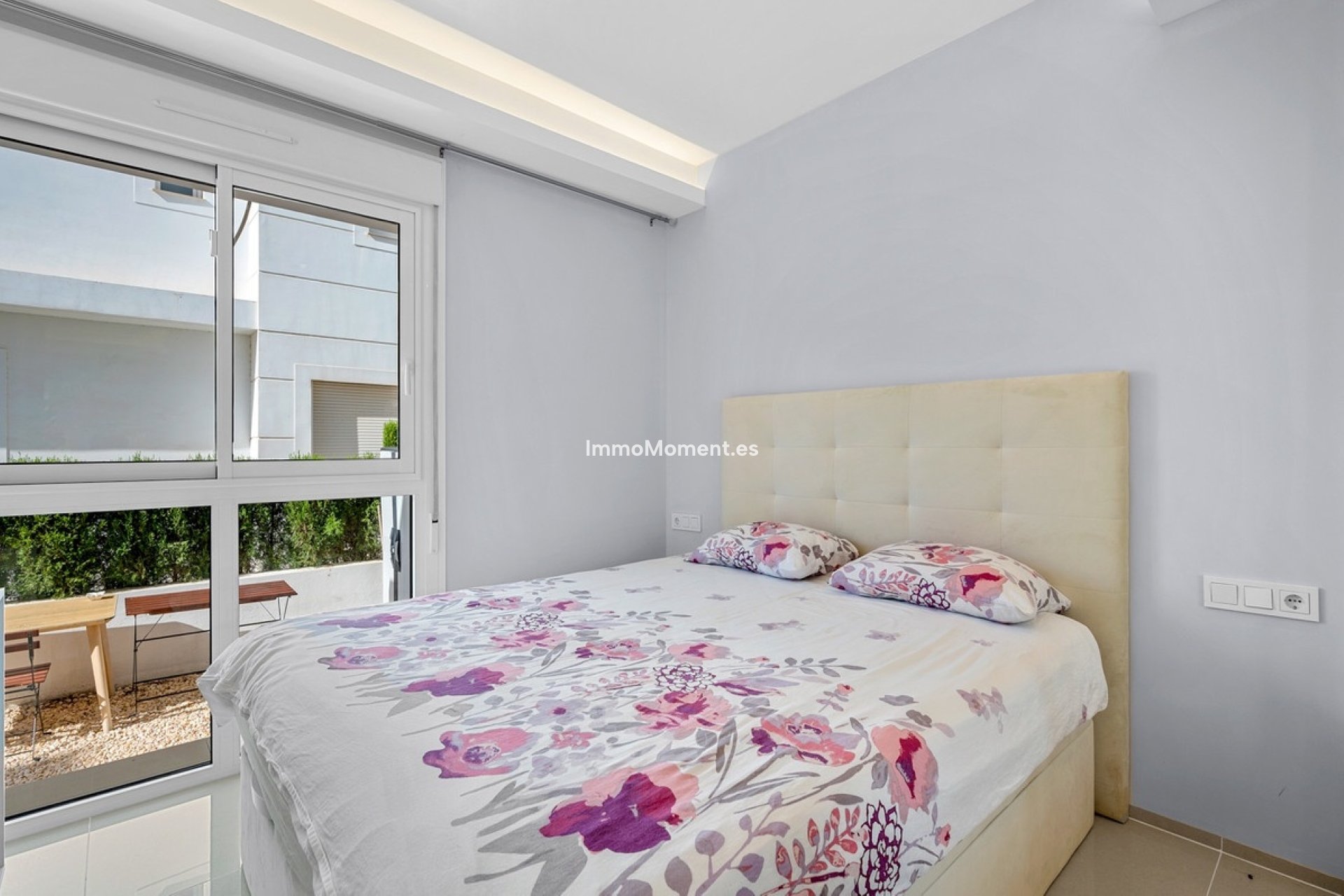 Bestaande woning - Geschakelde woning - Rojales - Dona Pepa